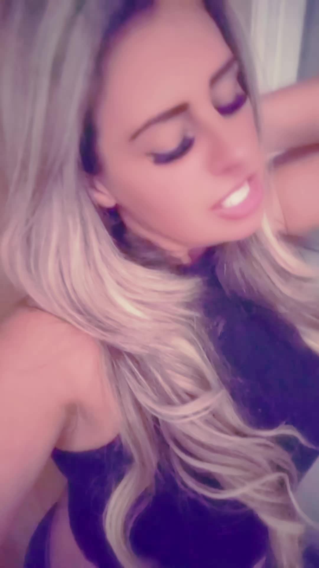 @🦋Jazzyjay360🩷🏴󠁧󠁢󠁳󠁣󠁴󠁿