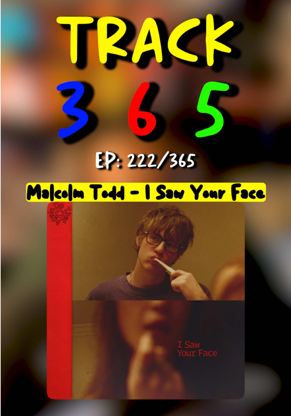 @Ausar Stephens | Spacial 🪐🌃