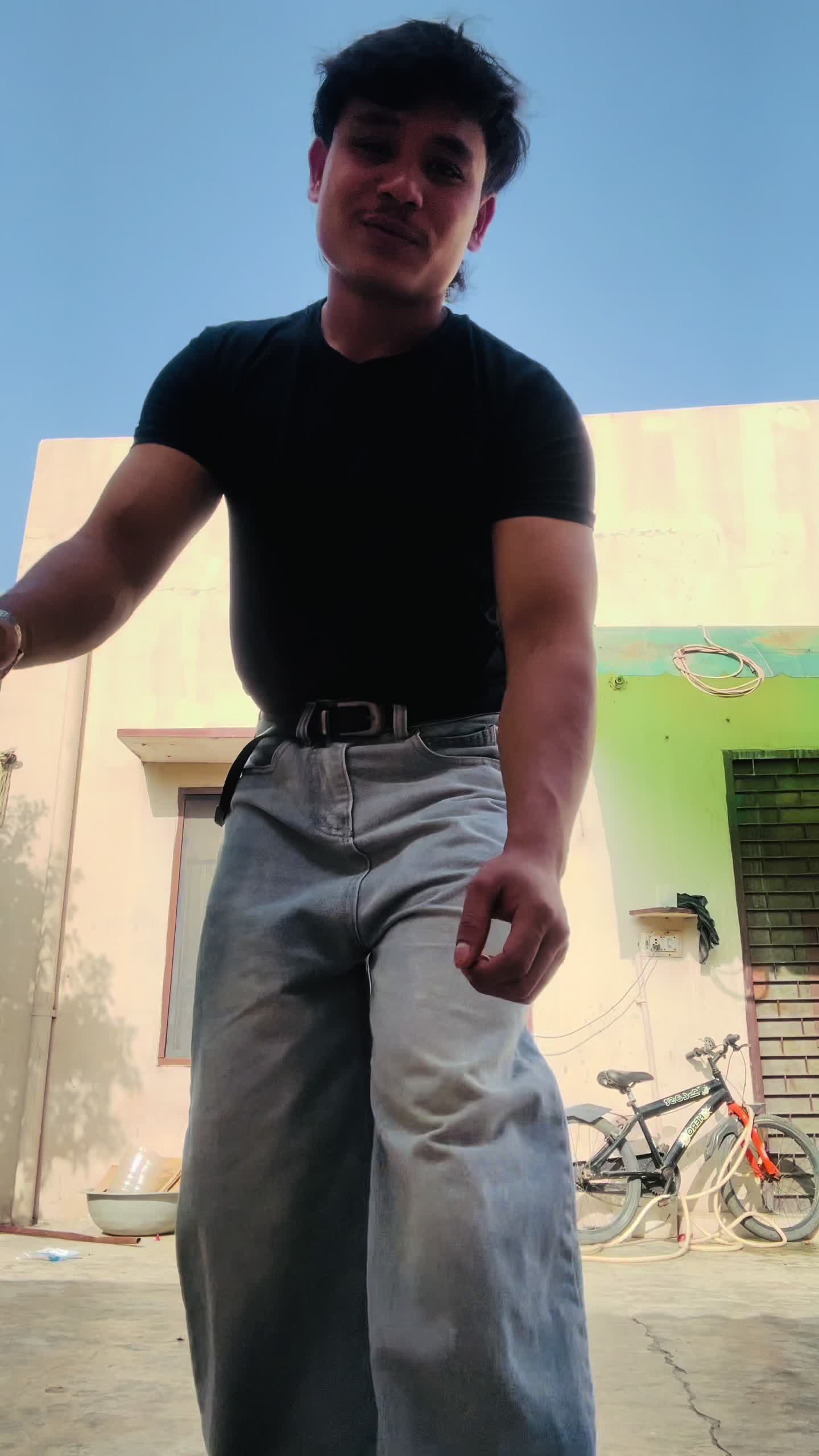 @Verma_Lifts