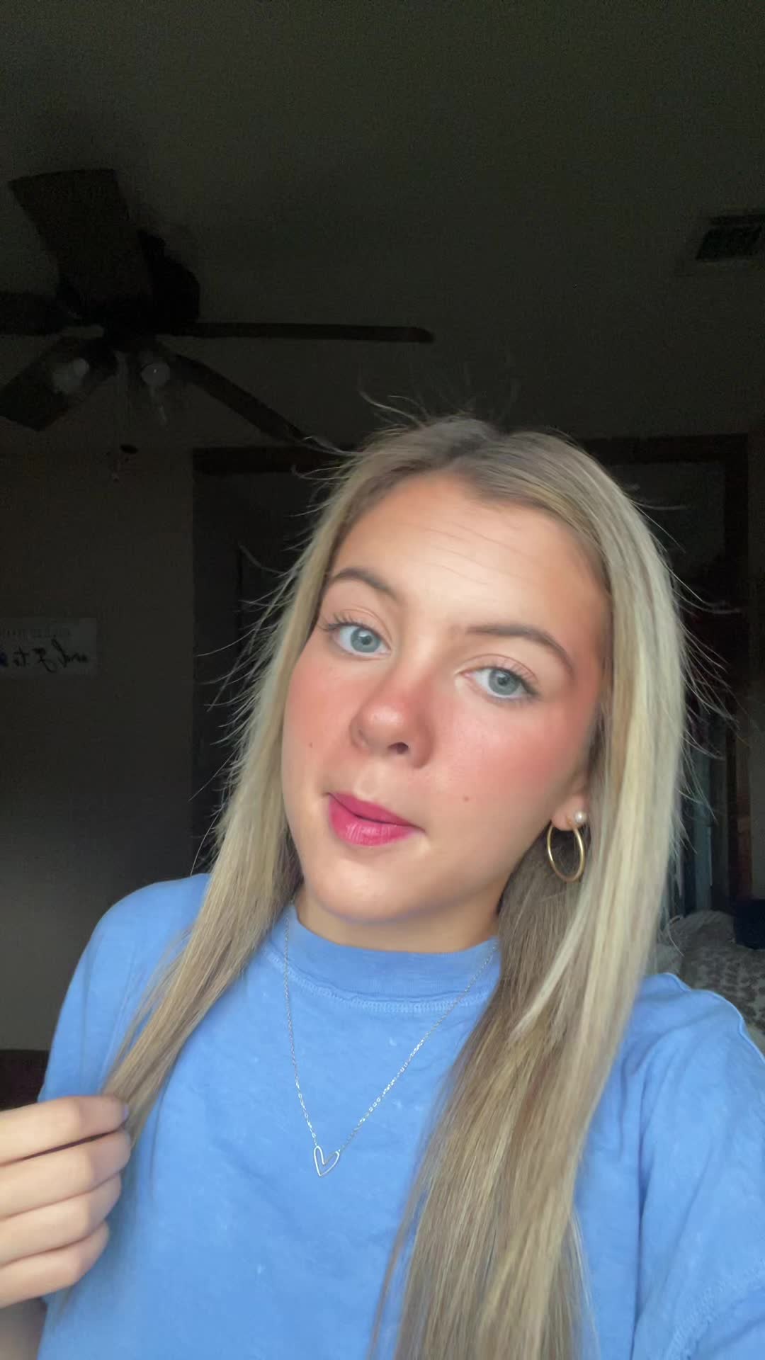 @mckinleyspammm🥹🫰🏼💝😜