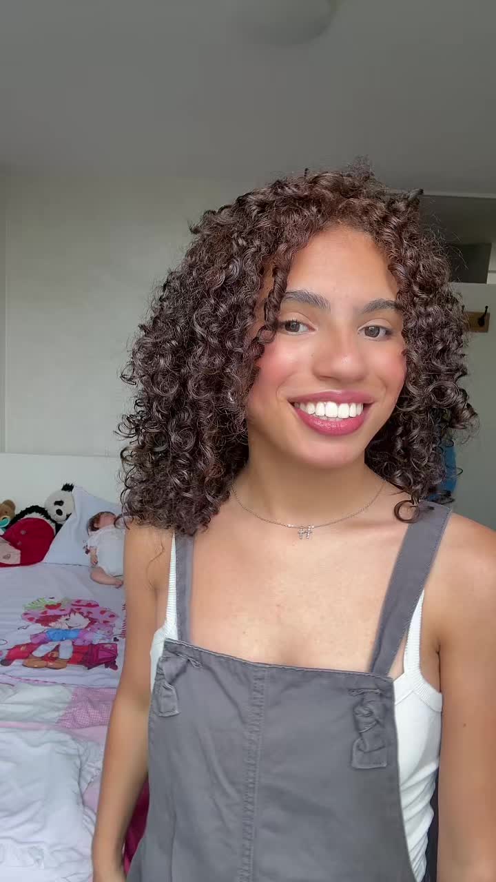@Soares🇧🇷