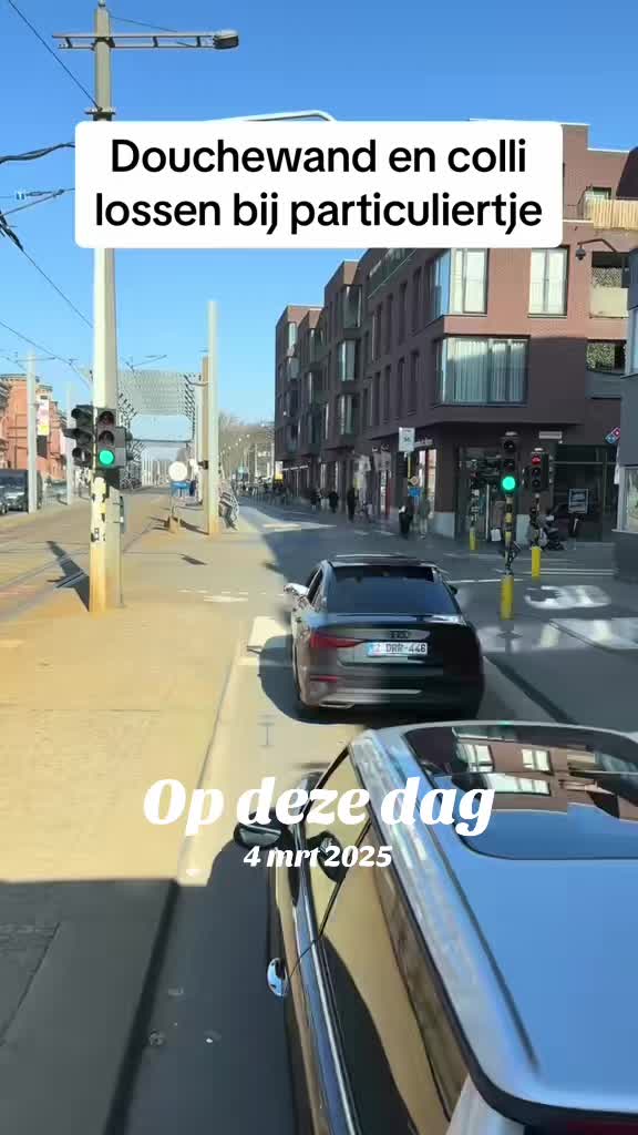 @LadytruckerBianca