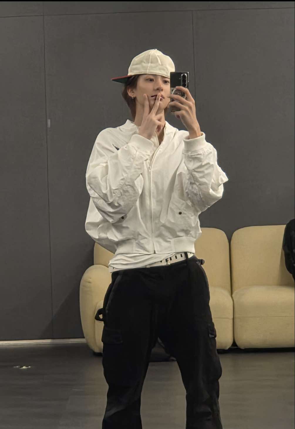 @alina