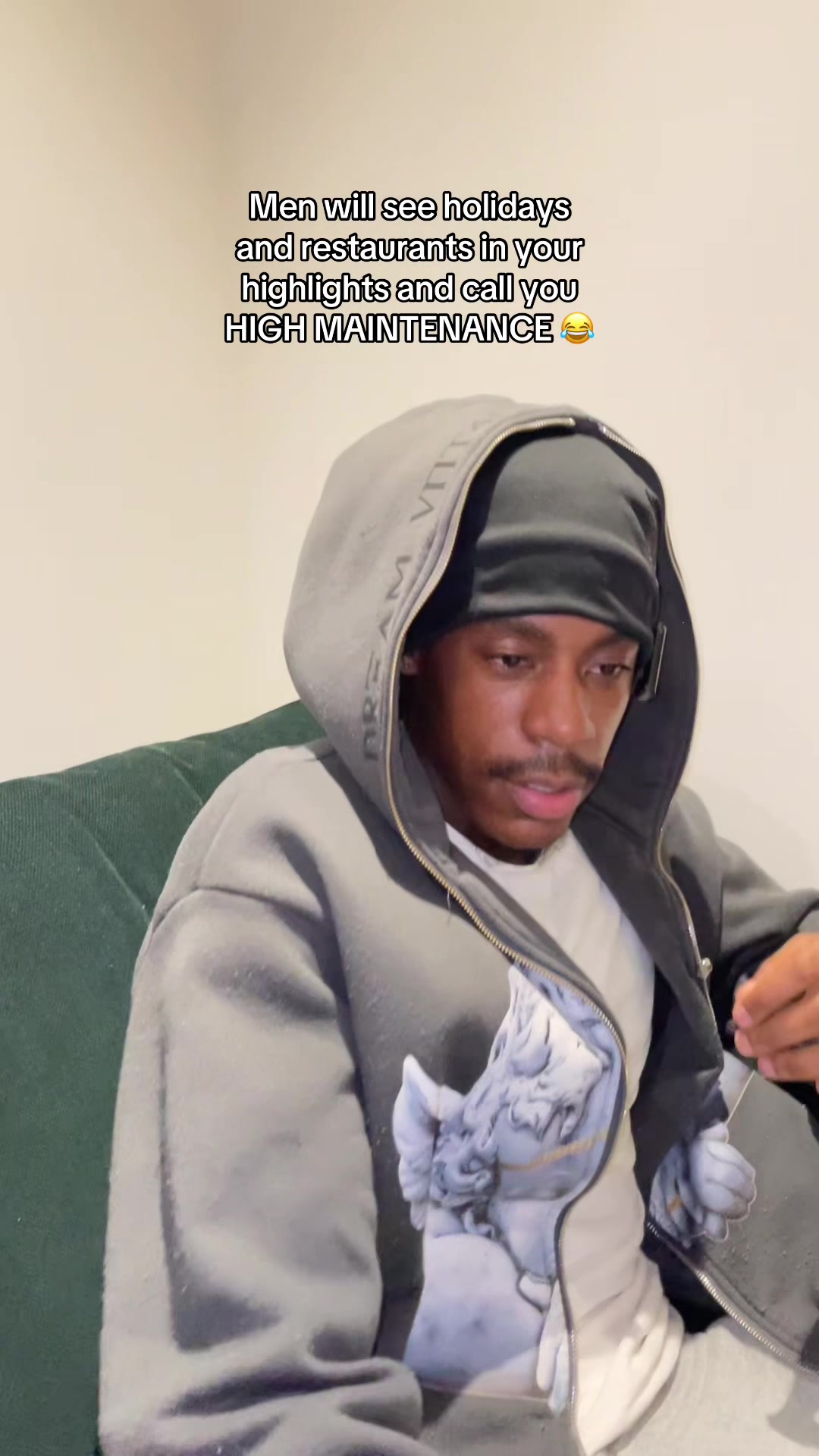 @AK