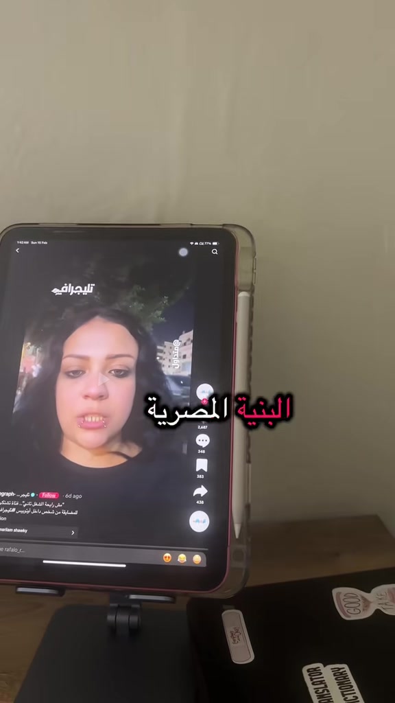 @rafalo_r