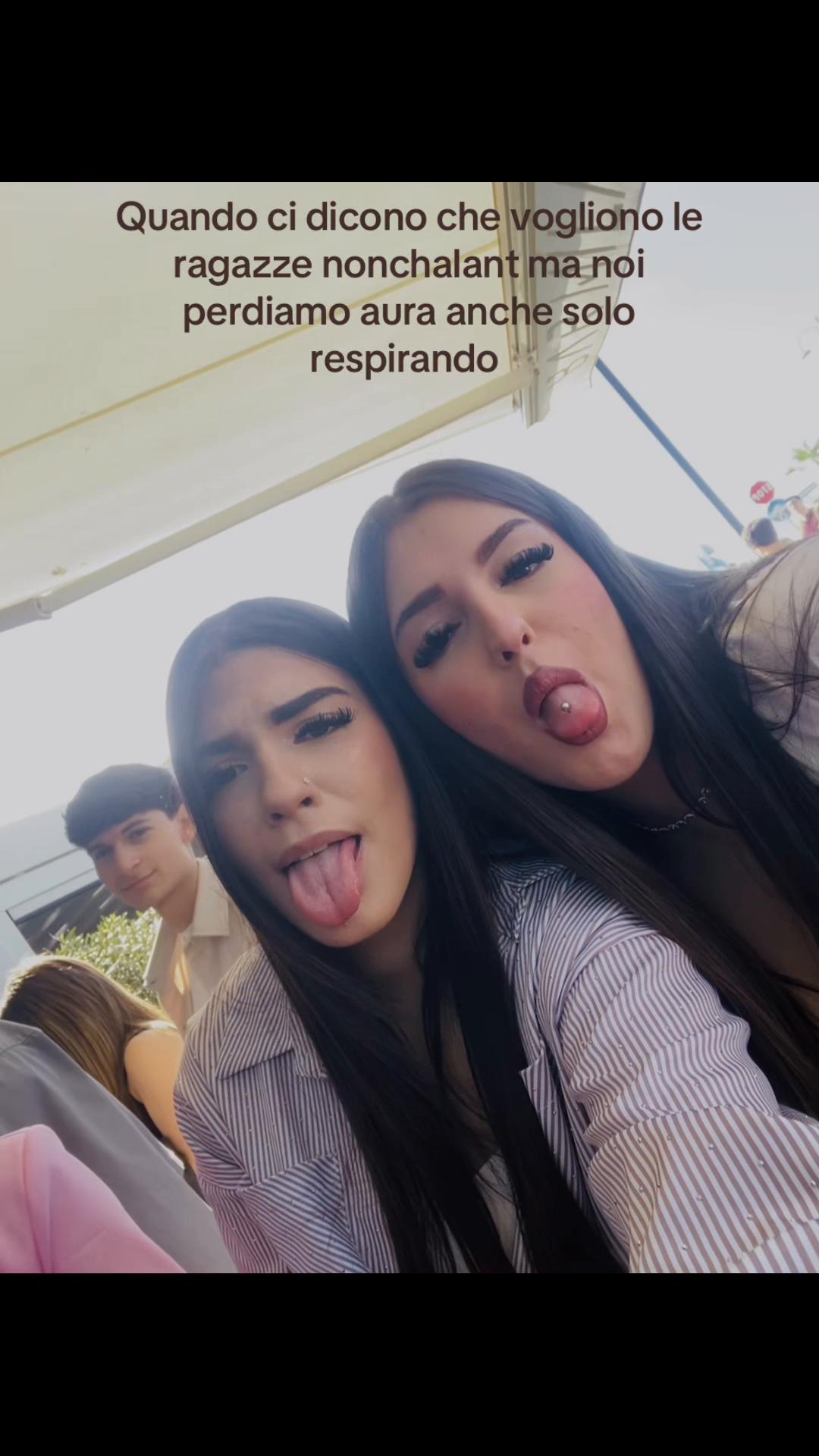 @sabrina1227