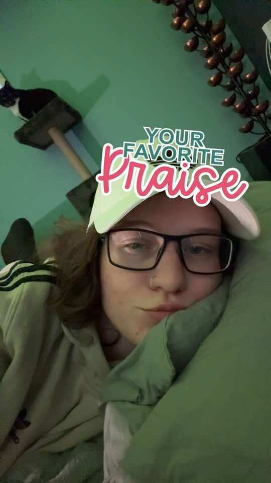 @Beth munroe
