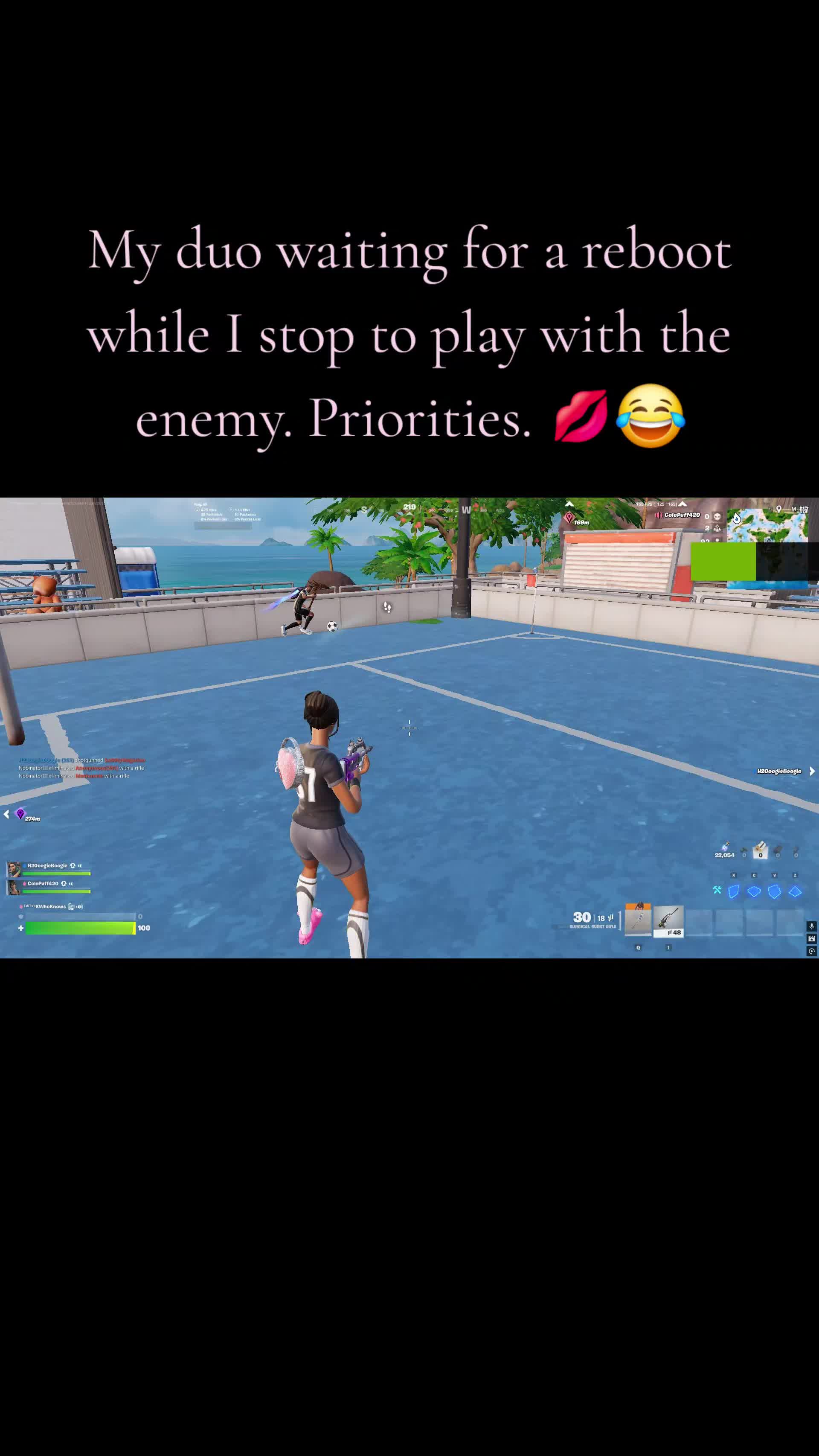 @KWhoKnows