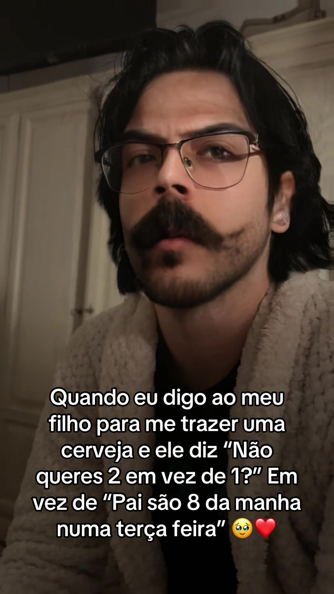 @🤓
