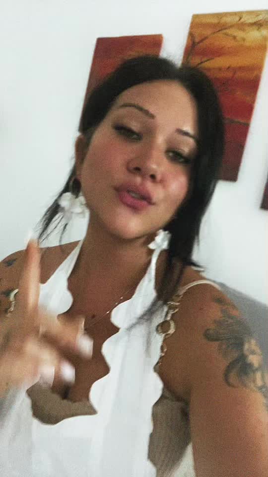 @❤️🩹Maruzzella❤️🩹