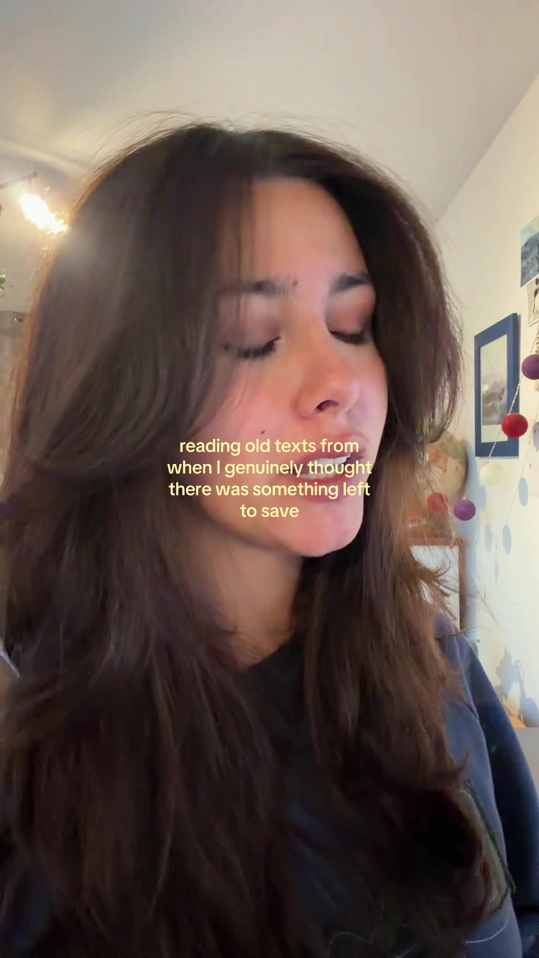 @may