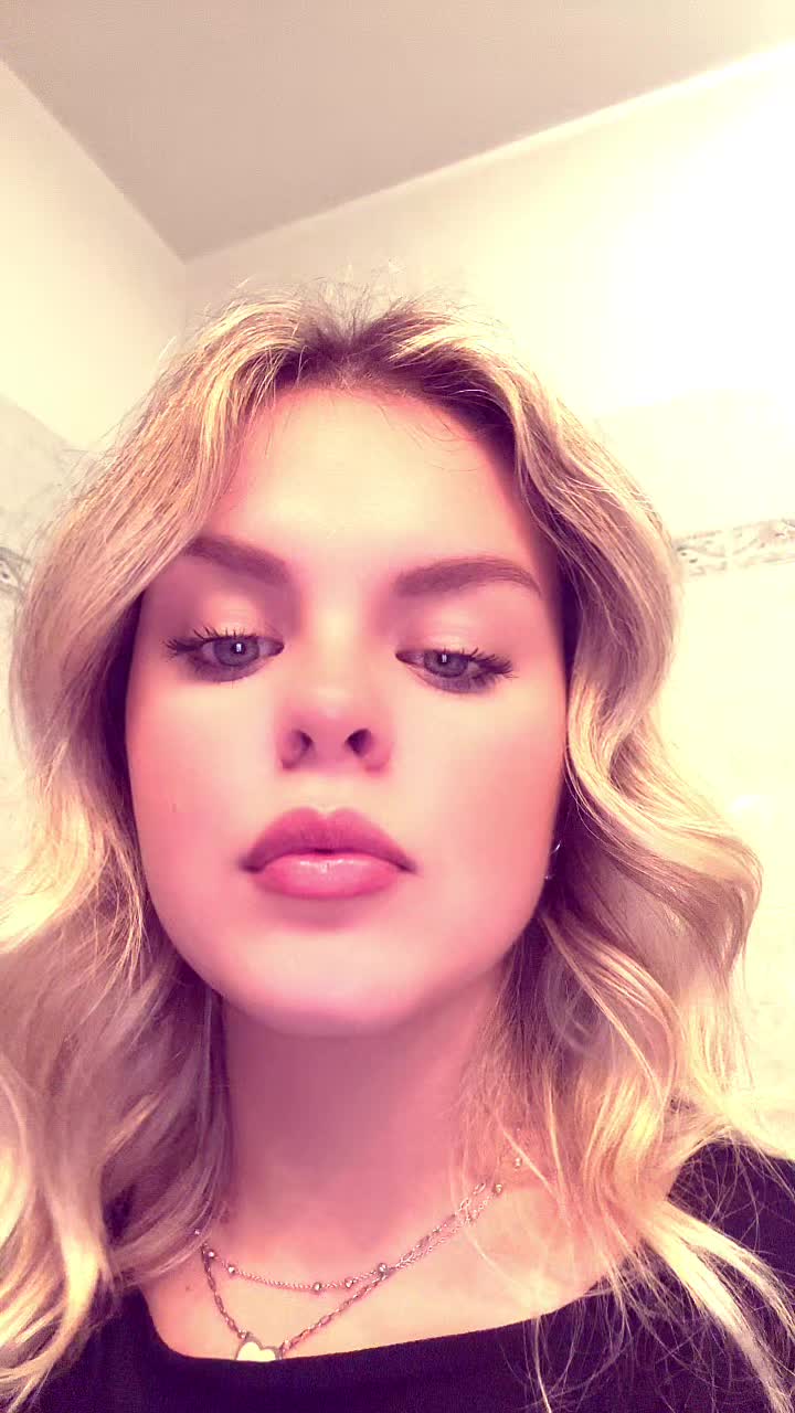 @Mily🍭