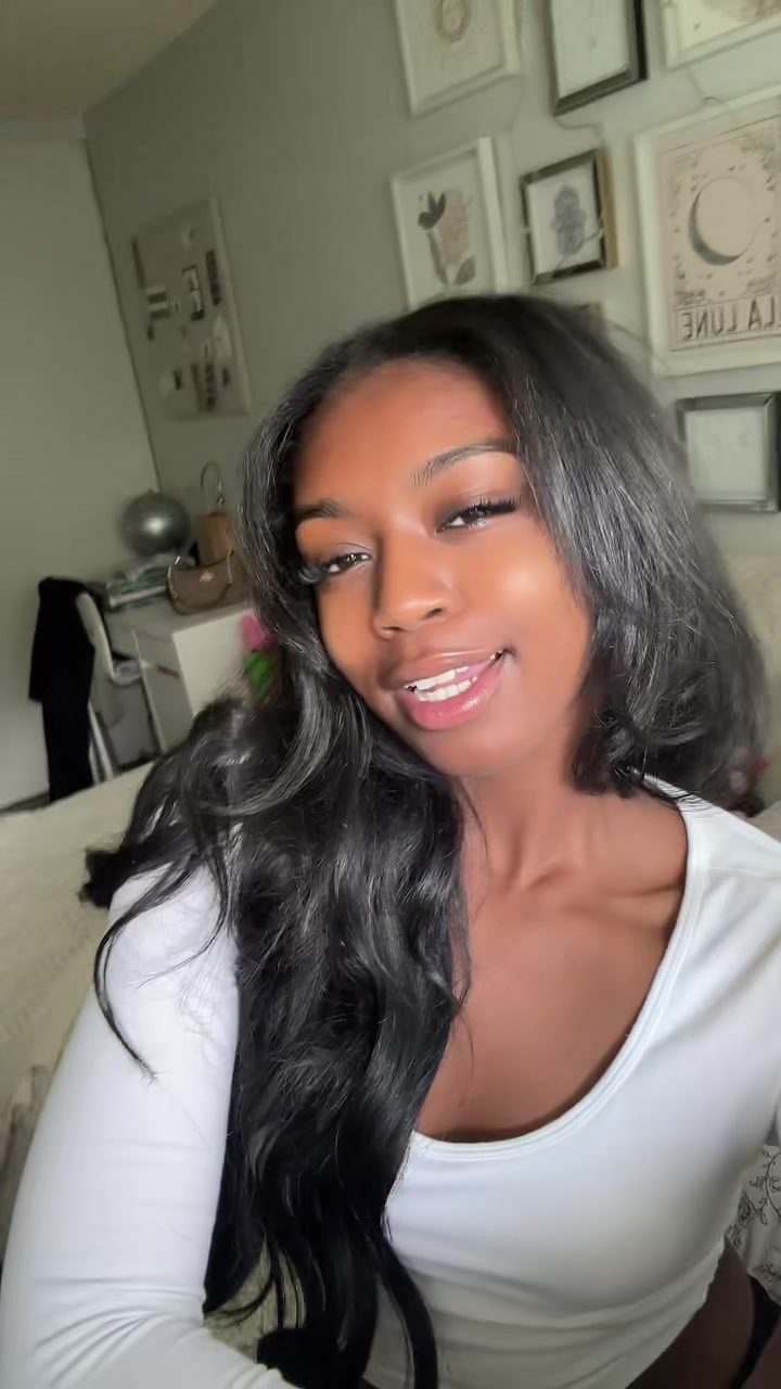 @Naimah🫶🏽