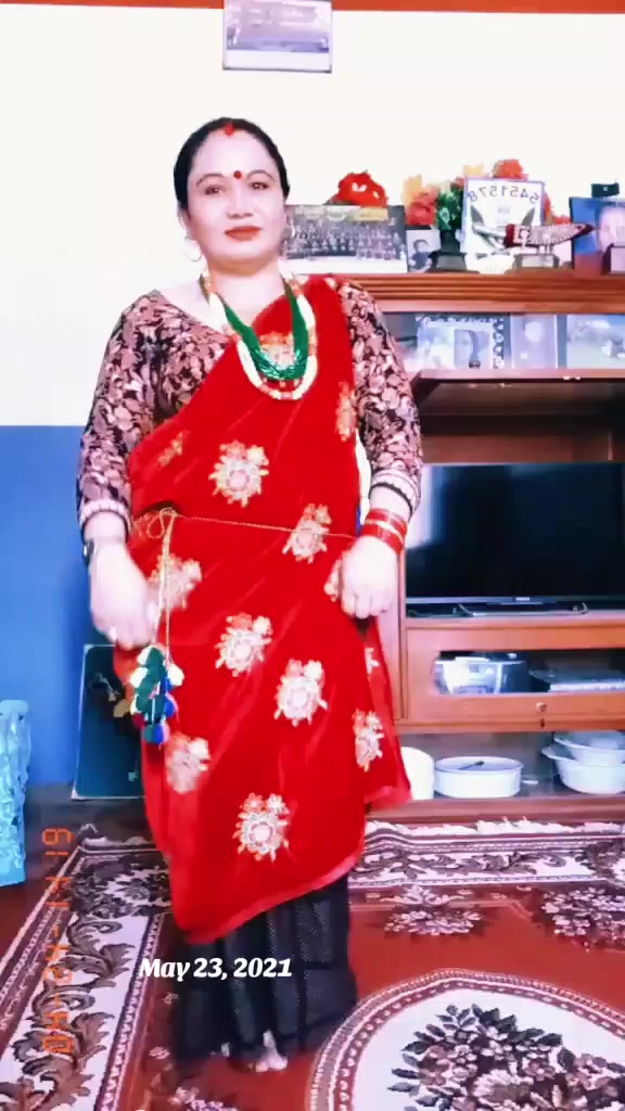 @@kopila rana16