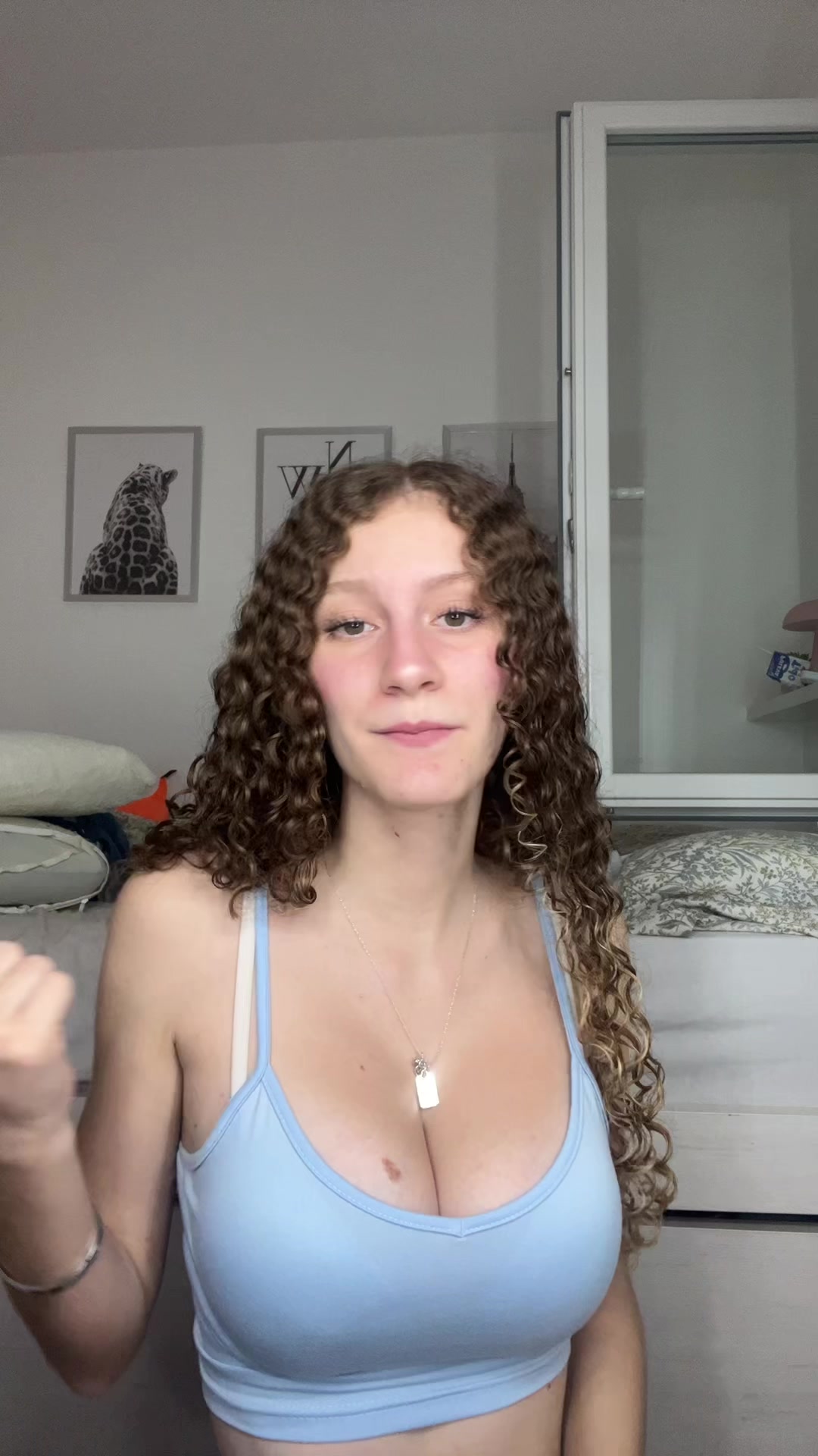 @𝑼𝒏𝒇𝒐𝒓𝒈𝒆𝒕𝒕𝒂𝒃𝒍𝒆