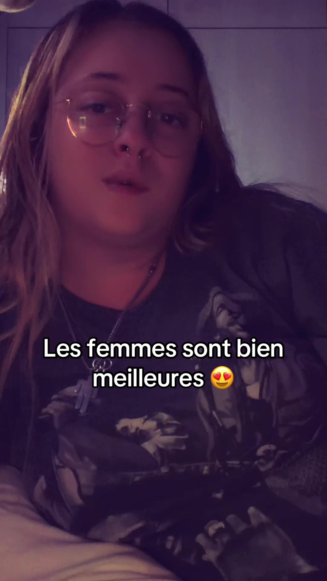 @🇨🇭gab_gabouche2003🏳️&zwj;🌈