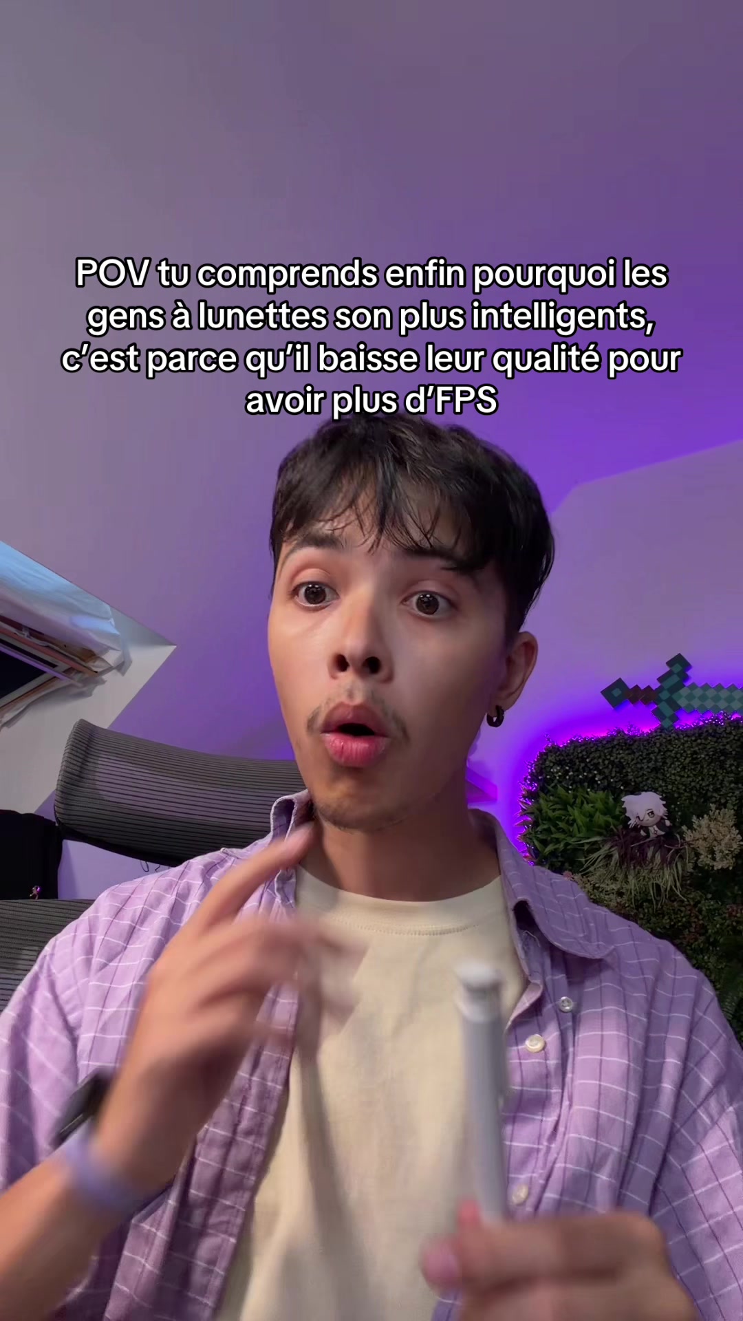 @Litsu