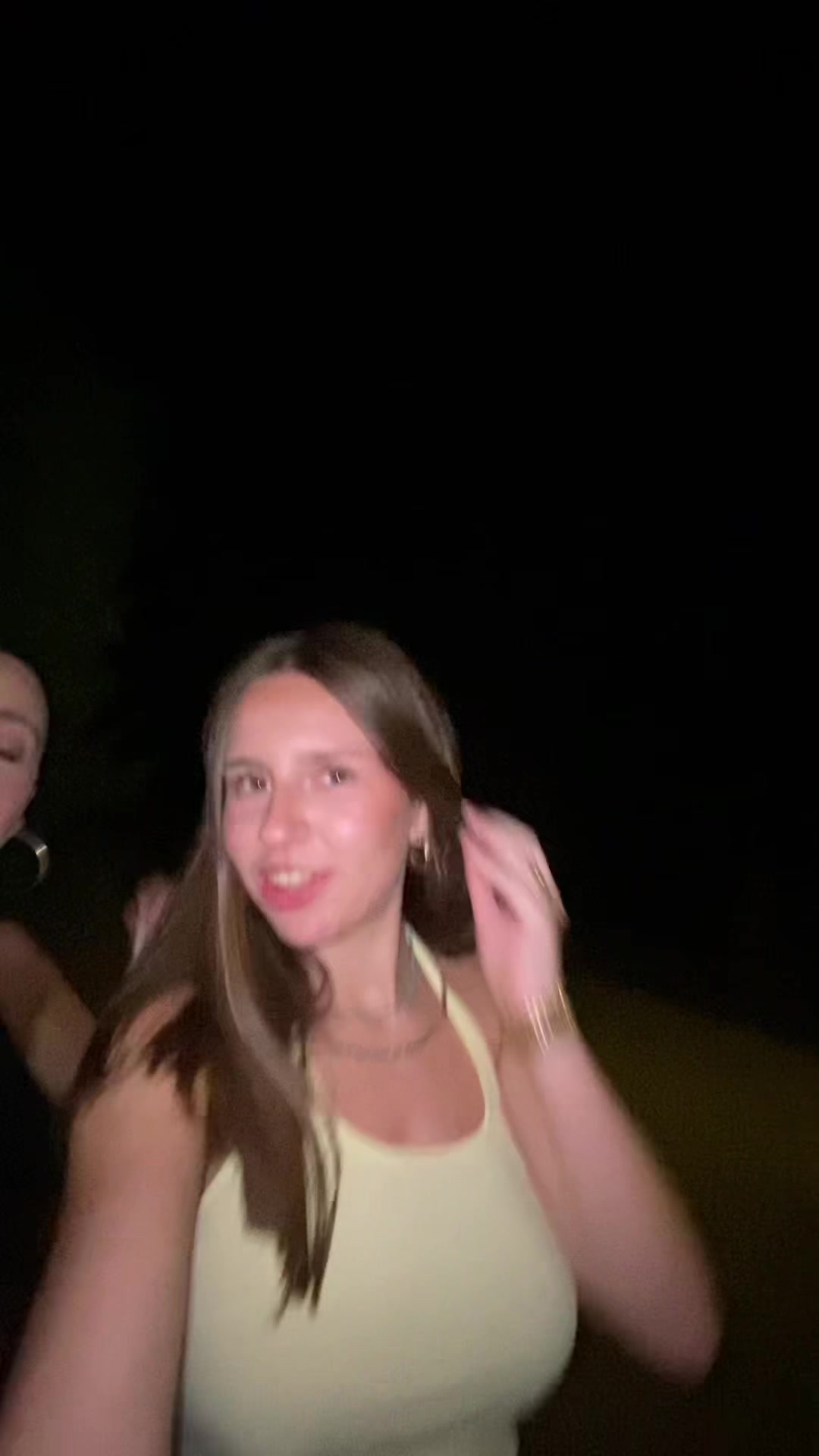 @user18659756