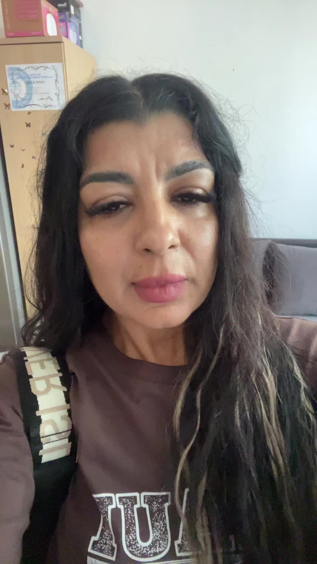 @Natalia