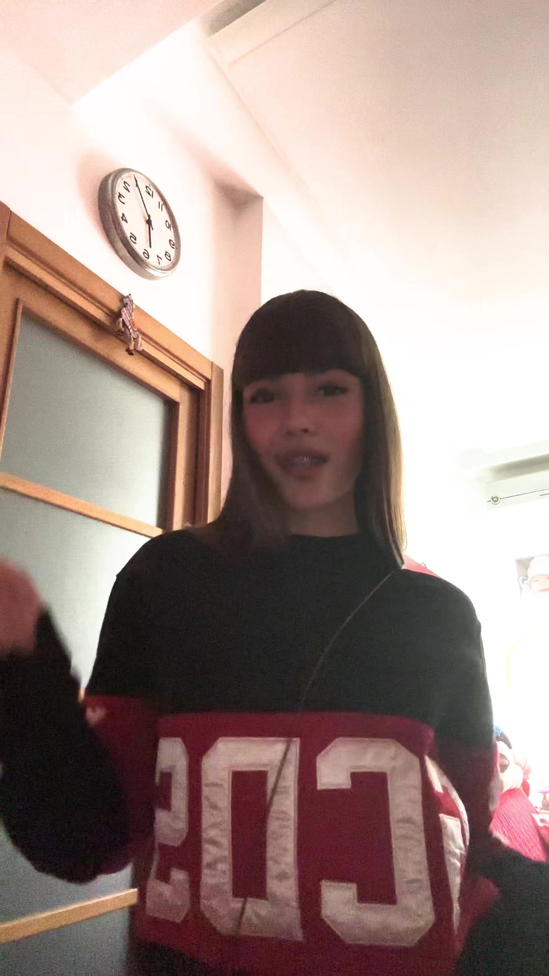 @M.i.r.e.l.l.a.