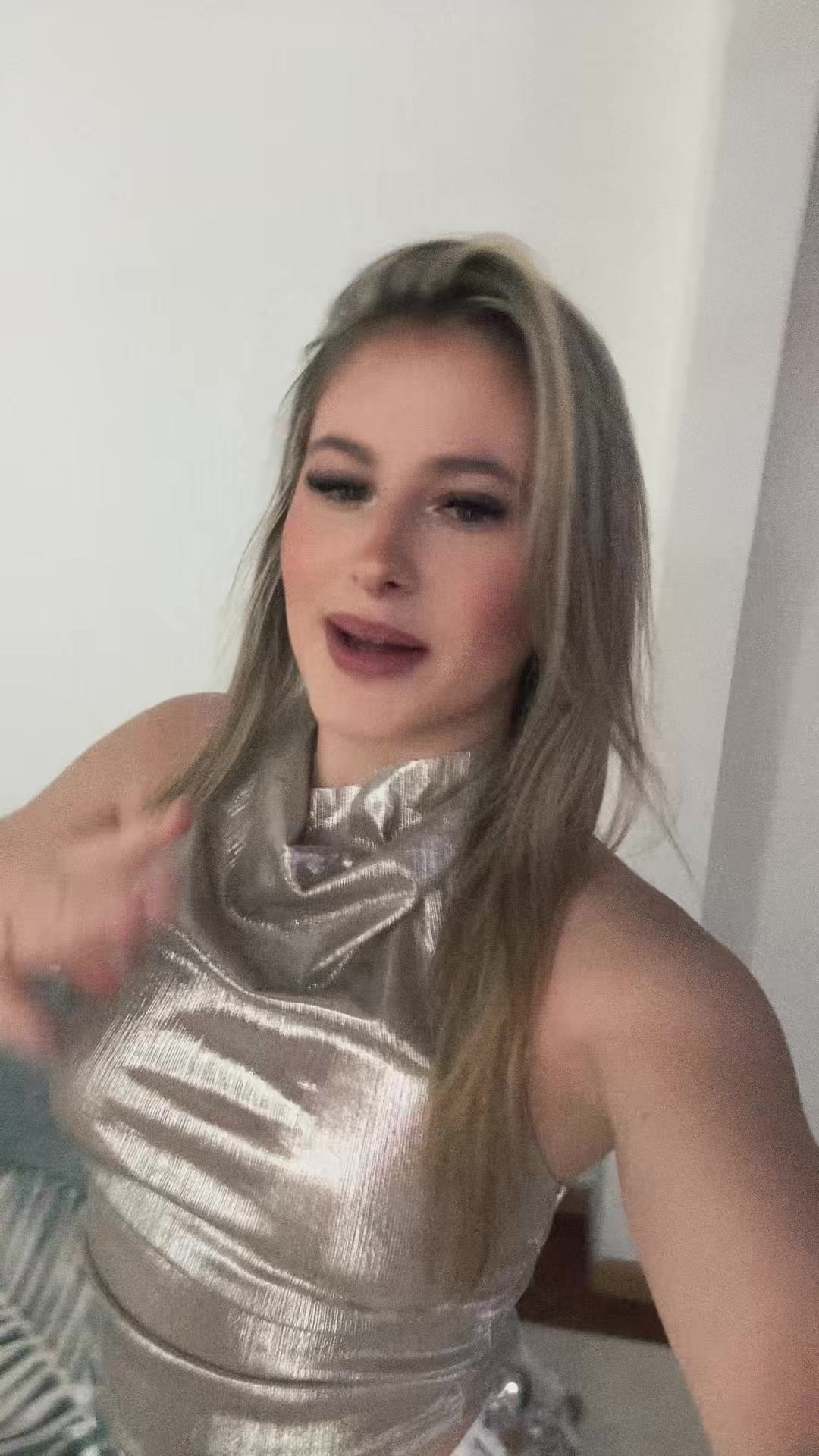 @anaiss