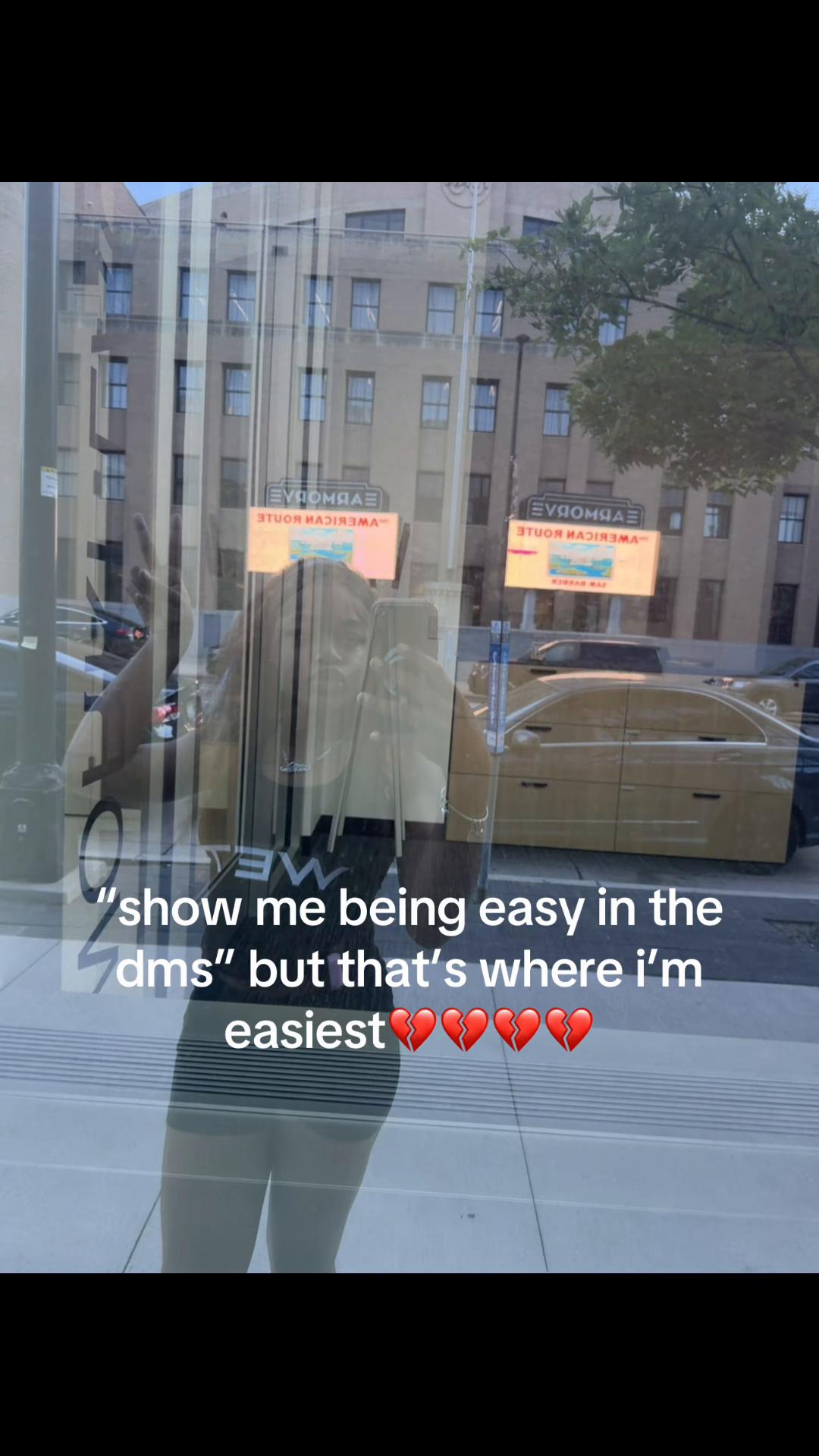 @supersecrettopptt