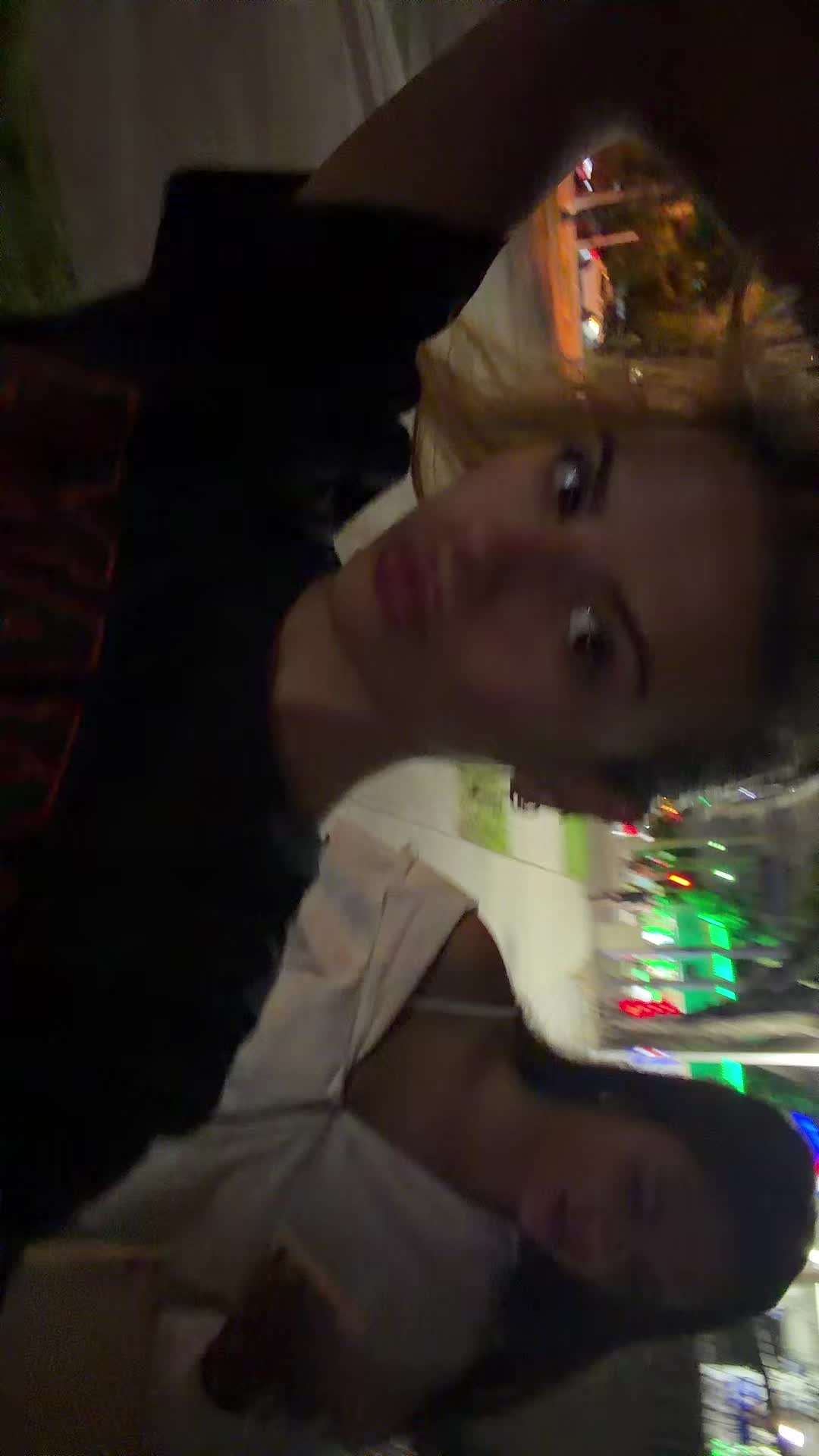 @stargirllllll