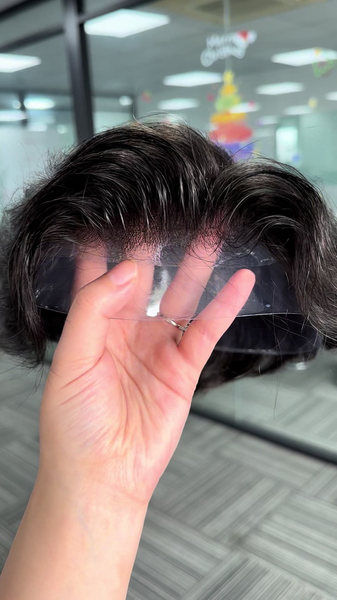 @Toupee.com