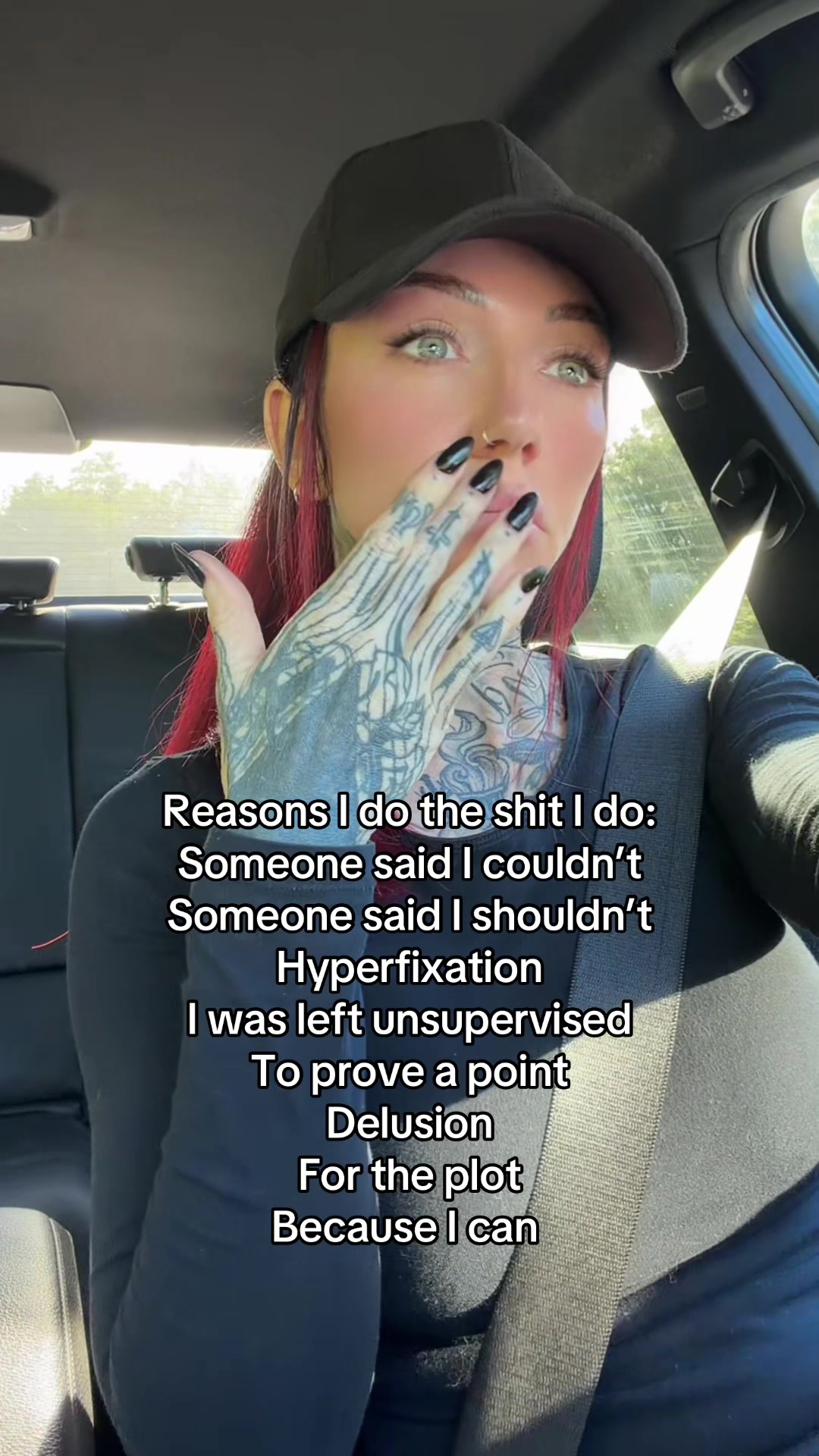 @georgiemillwardtattoo