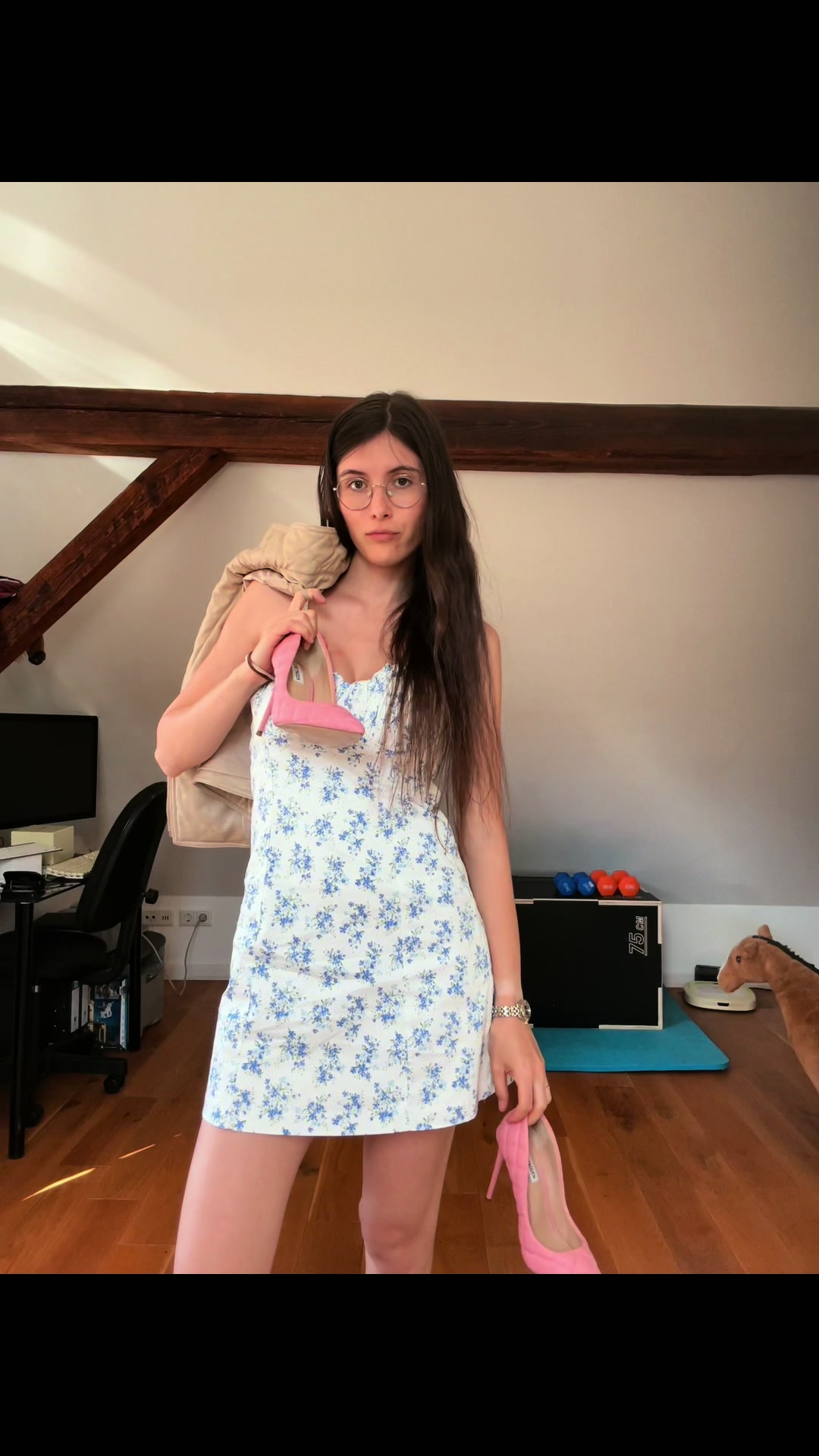 @_.official._kiki