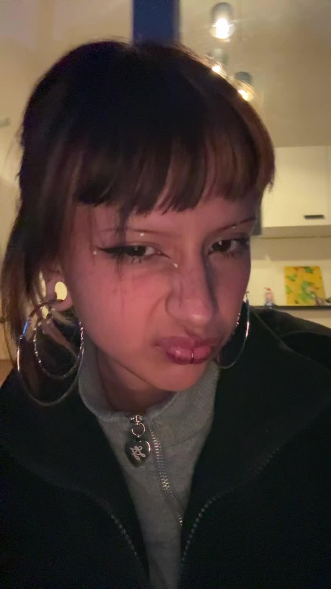 @frineé 🐙