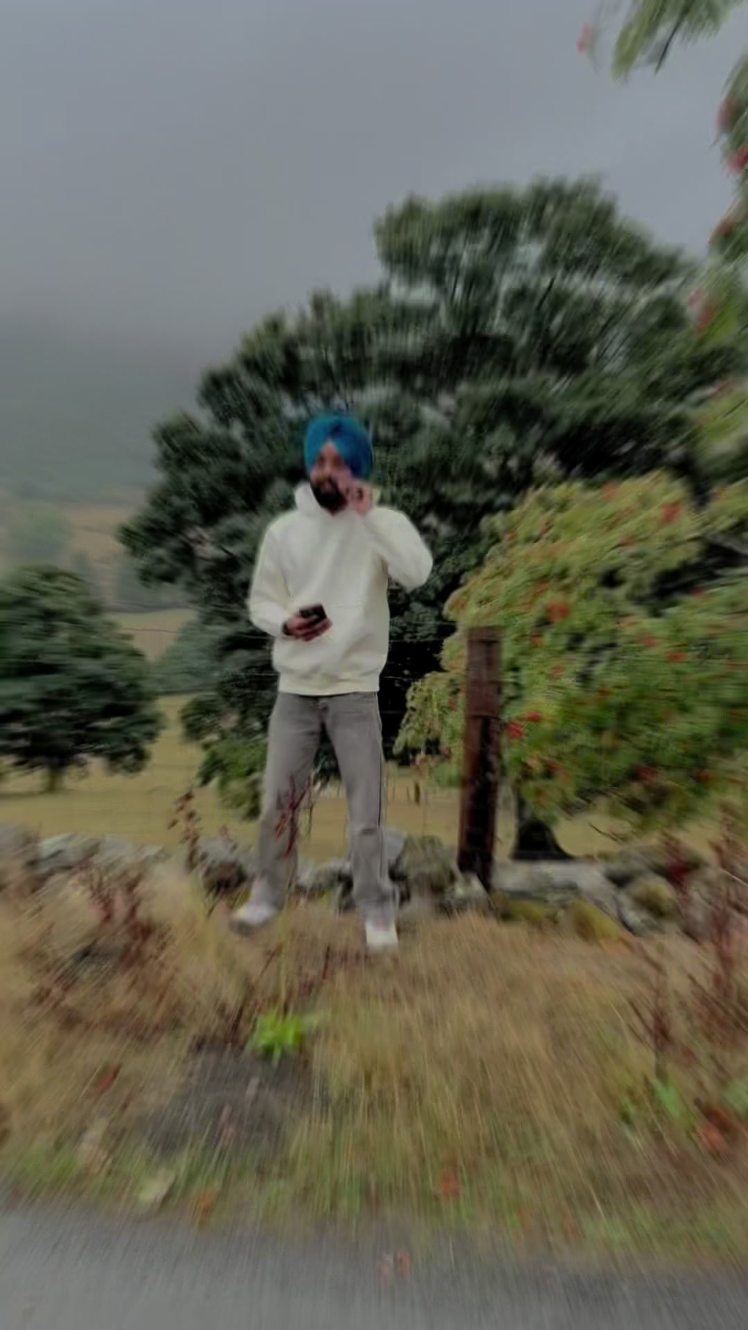 @jashan.brar302