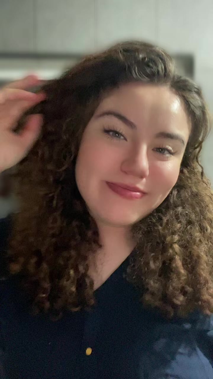 @🦋Amairany HS🦋