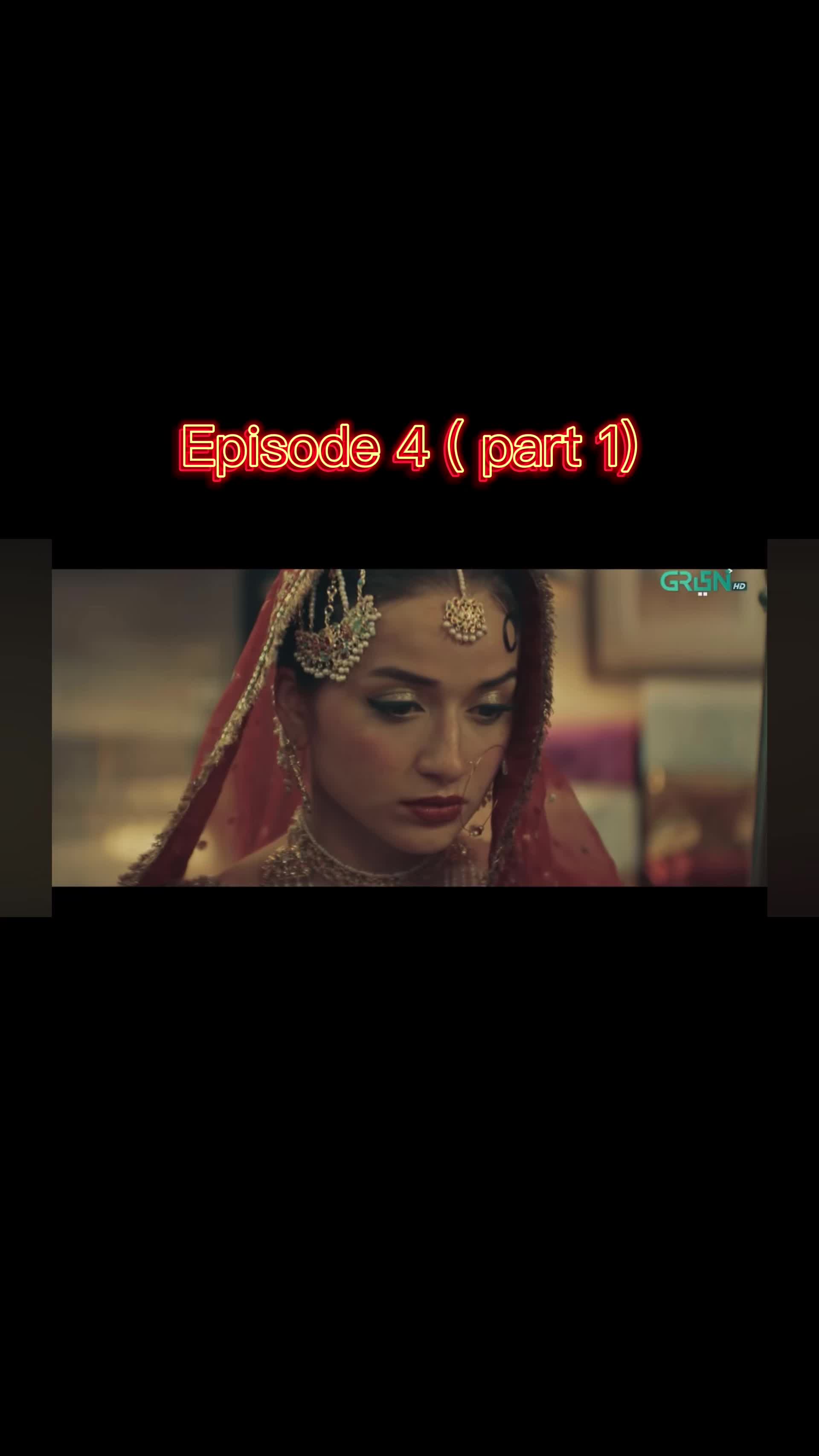 @Wali lyrics