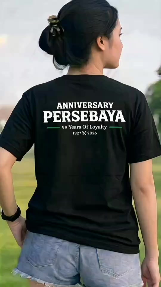 @mutiara.co.id