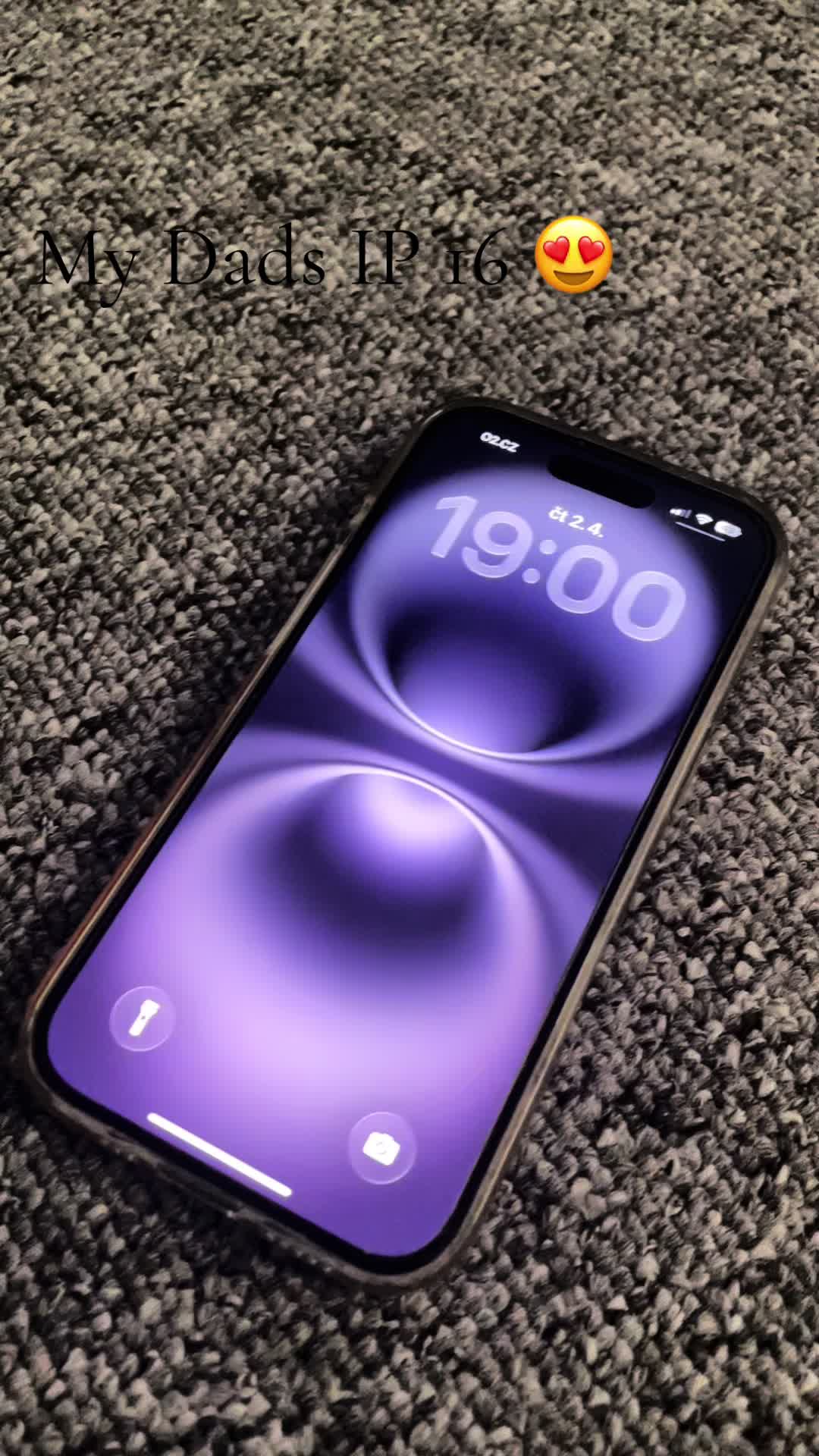 @techkyze