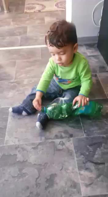 @Orhan Hajrizaj