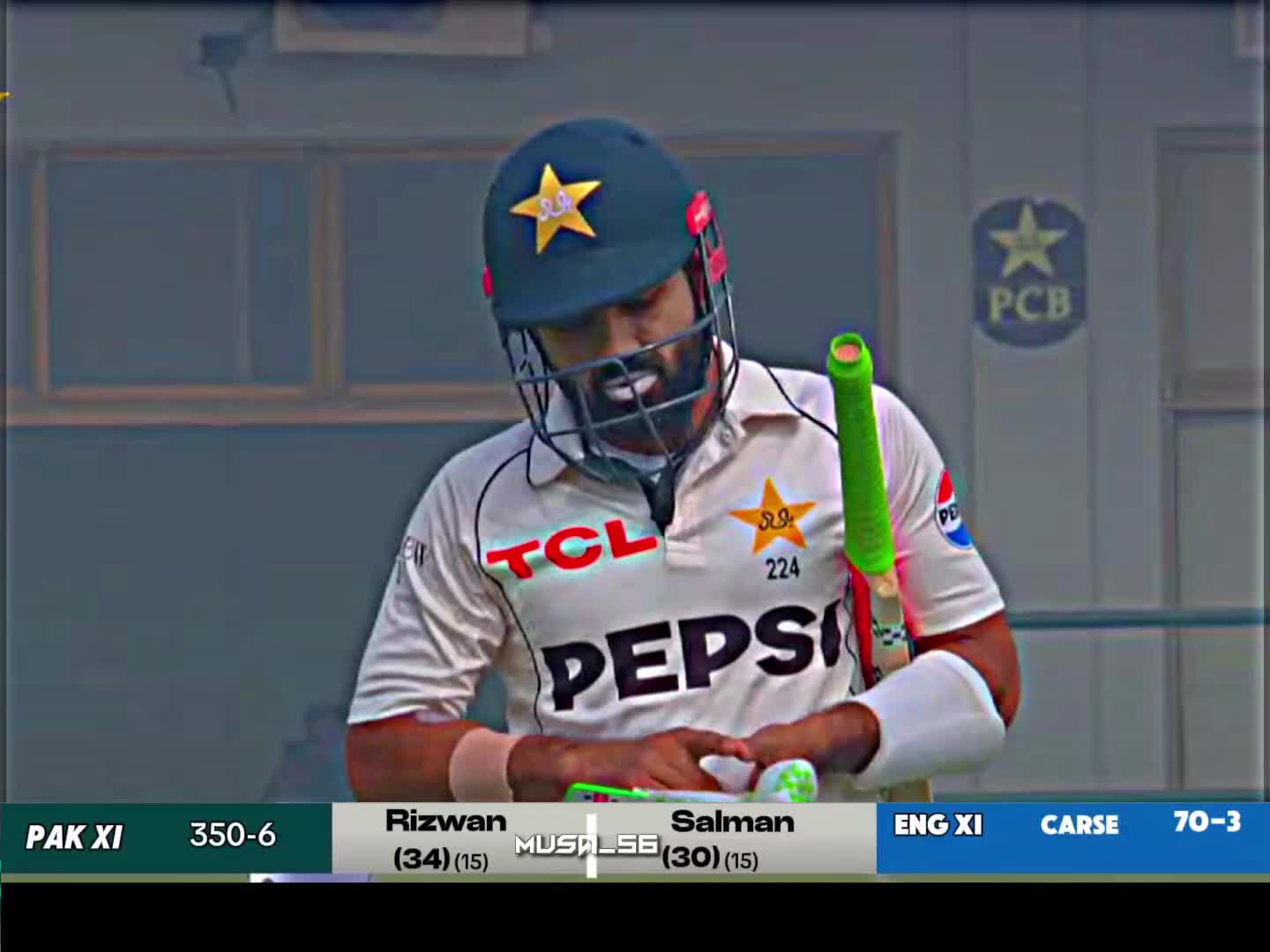 @𝗠𝗨𝗦𝗔_𝟱𝟲 🇵🇰❤️