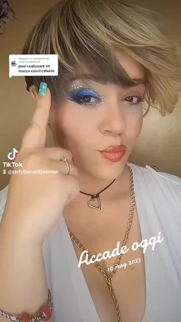 @stefy_makeupartist