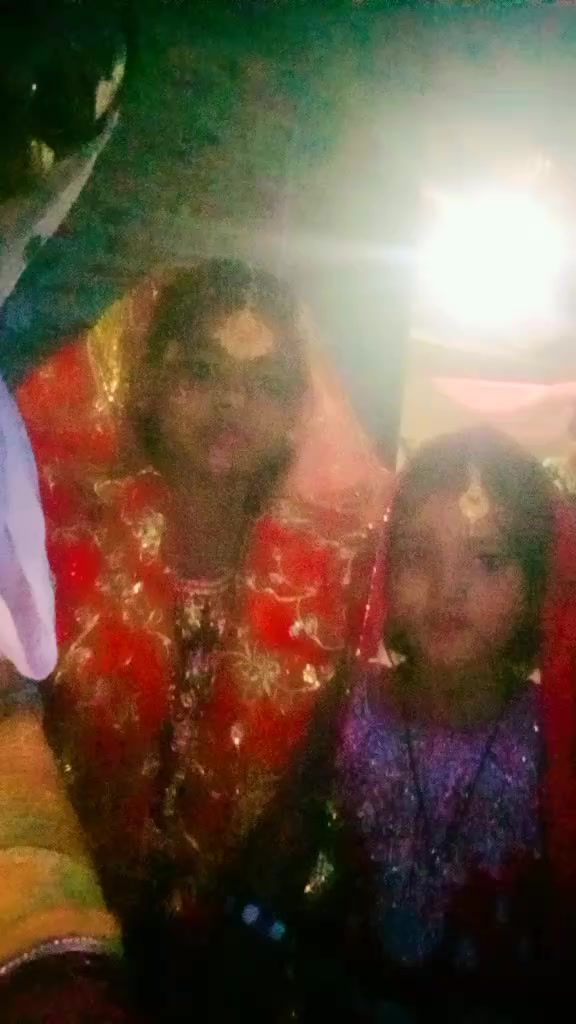 @Abhishek Mandal