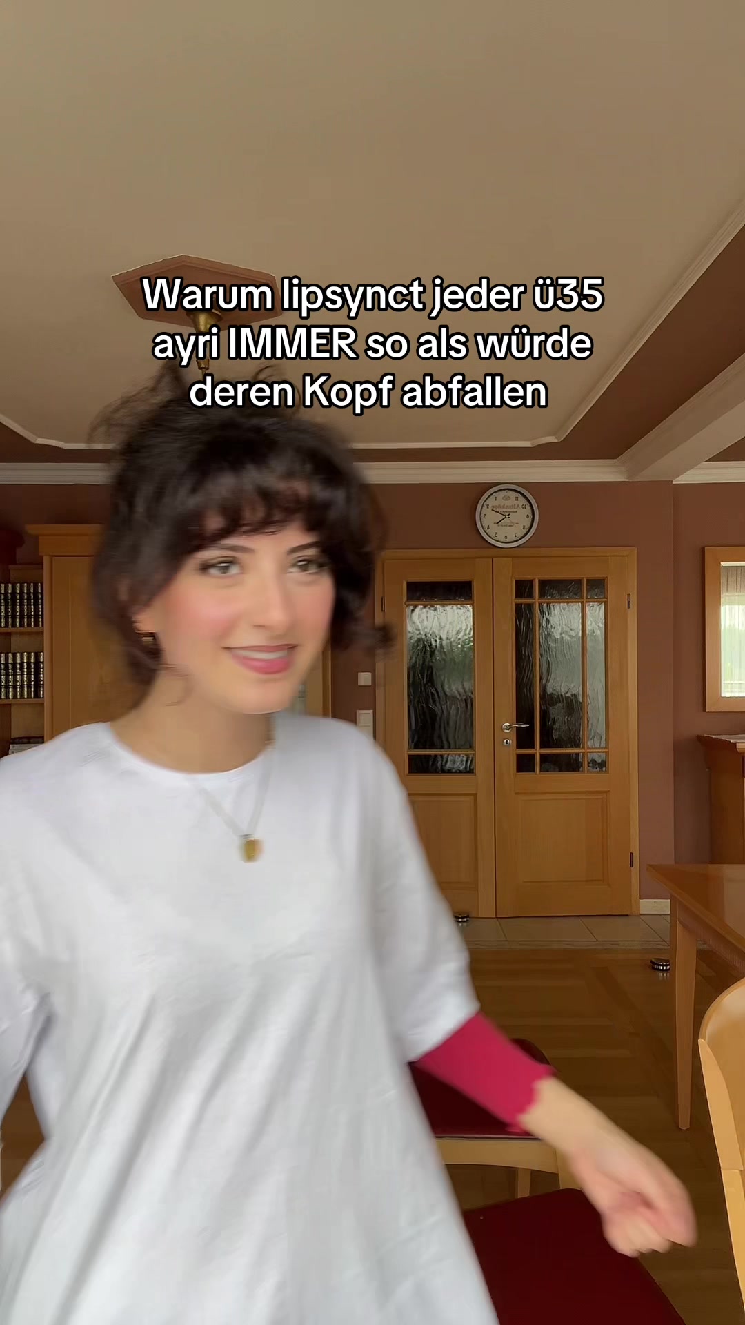 @lobotomiediary