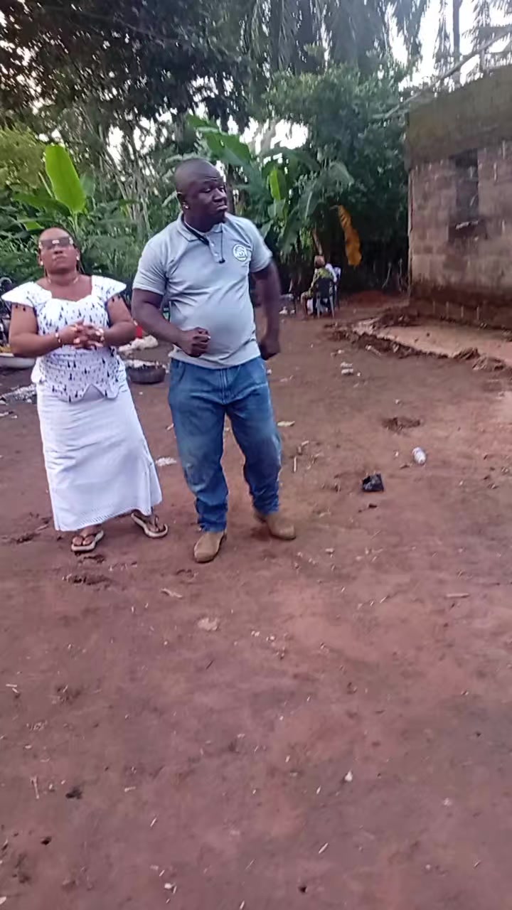 @verified okada man