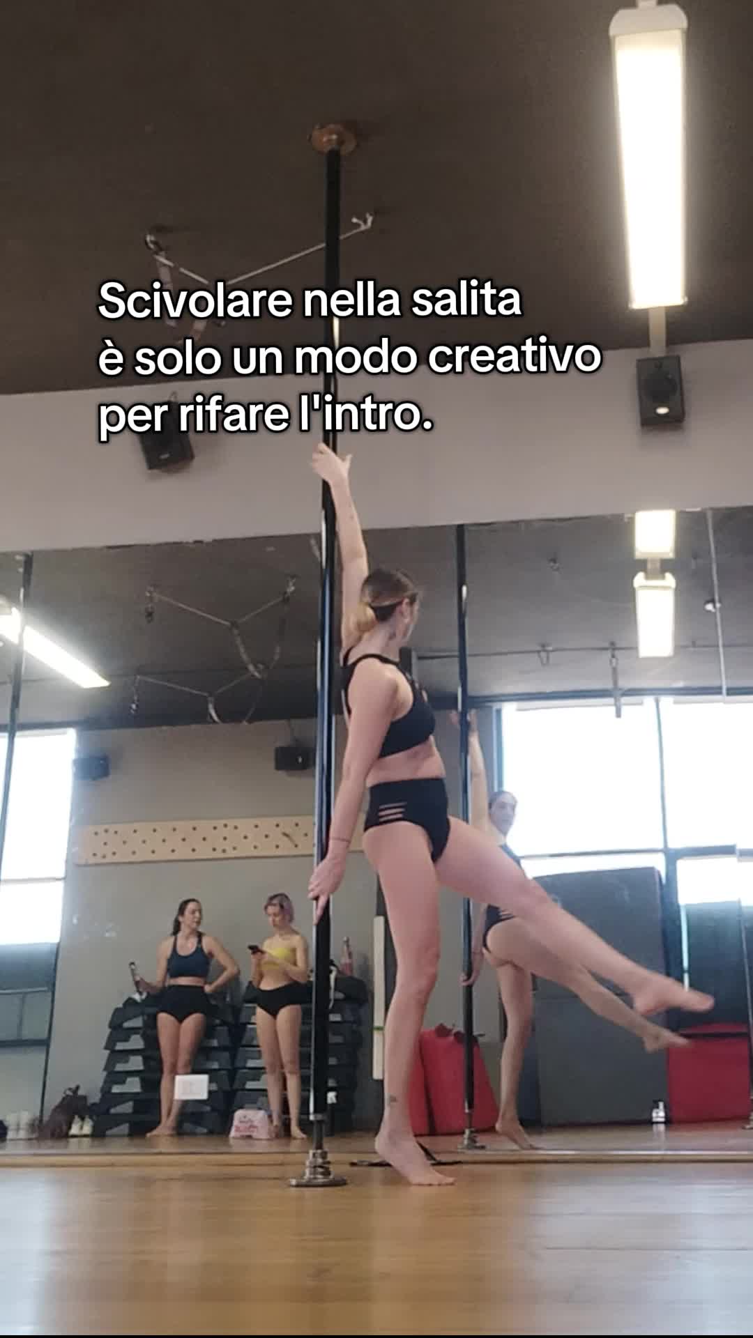 @Laura Caldora🧚🏻♀️