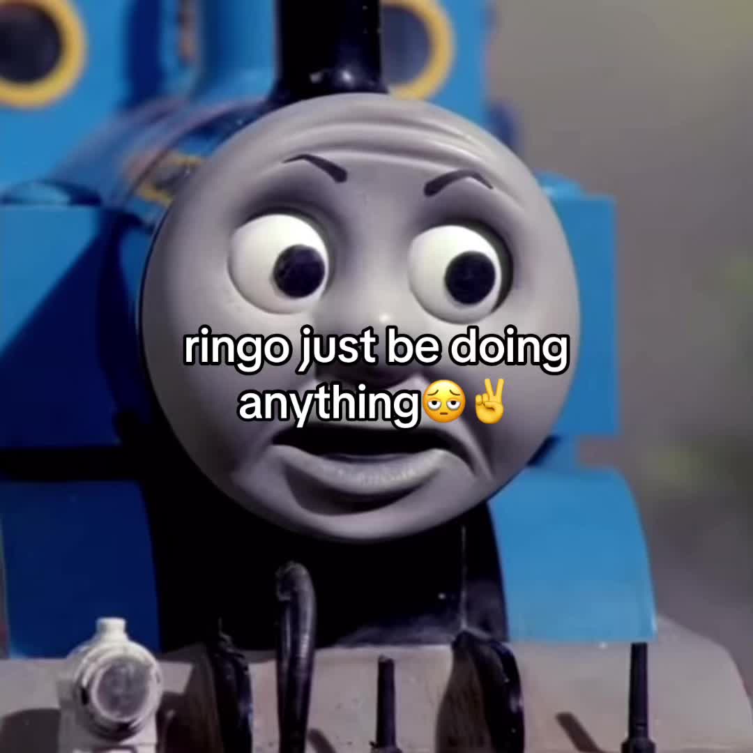 @707 