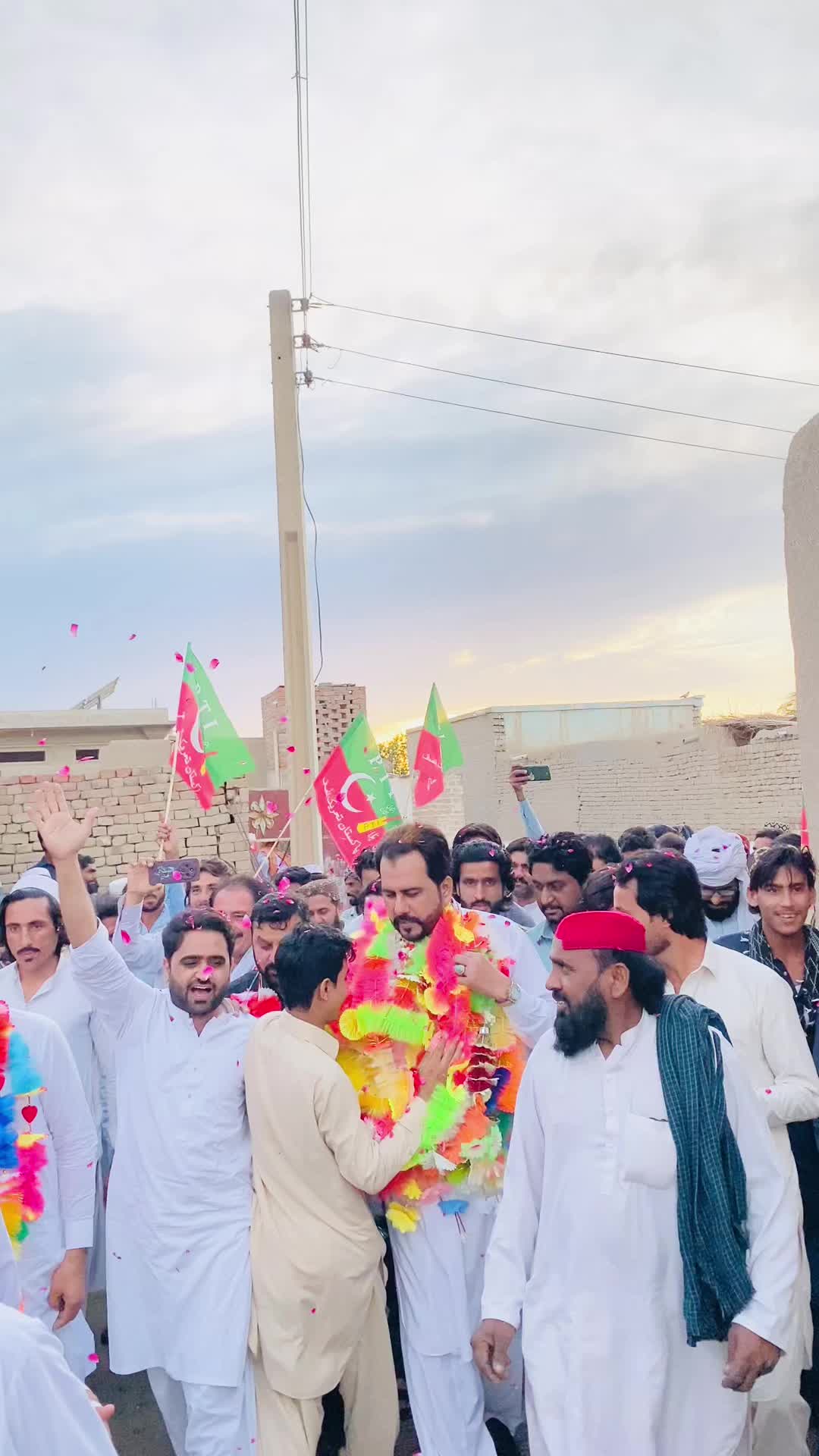 @nawaz-khan_official0