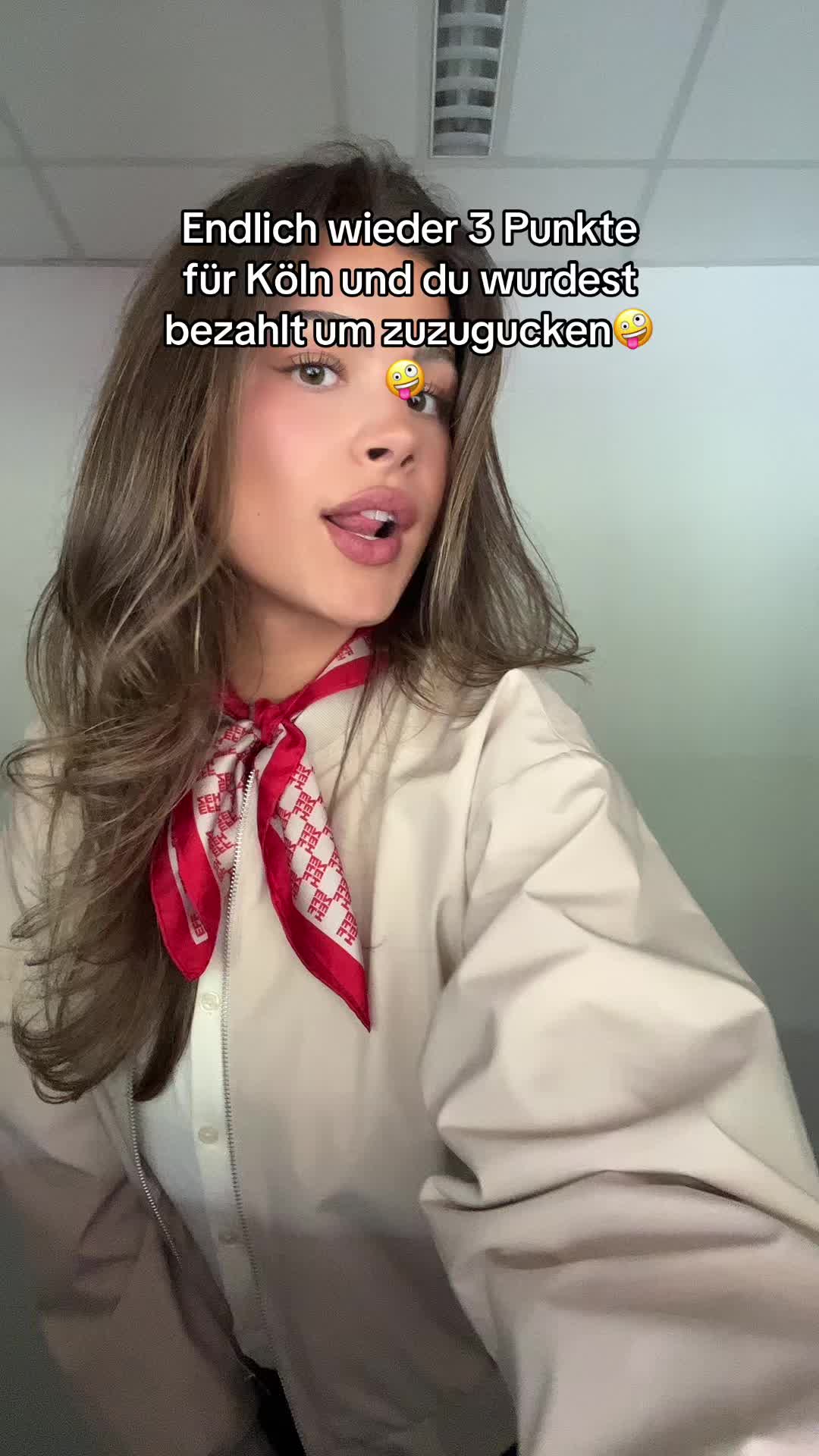@Sienna