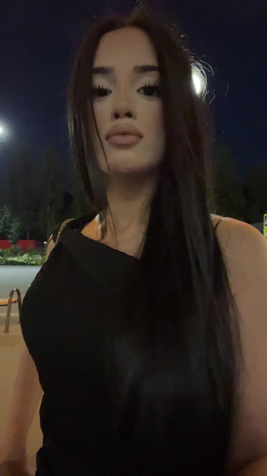 @alfeitaaa