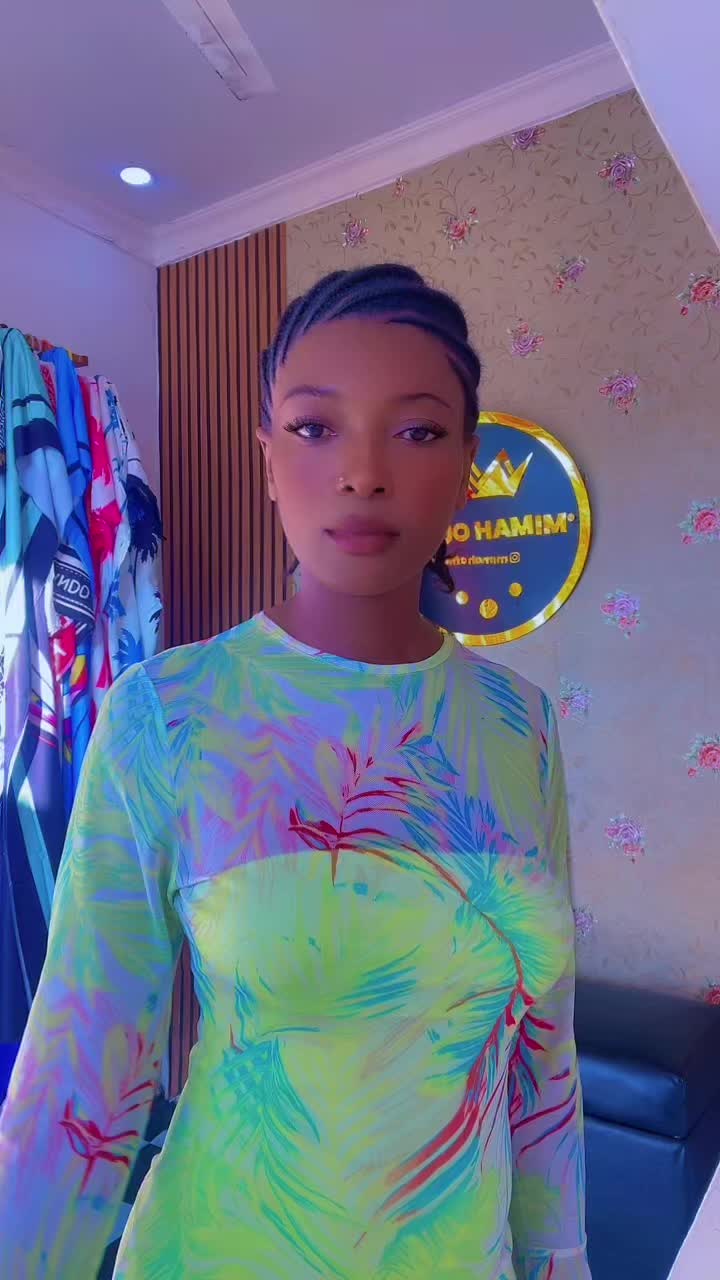 @Malkiawasingeli👑🏆
