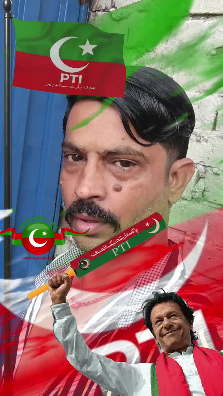 @95MAKILKashif