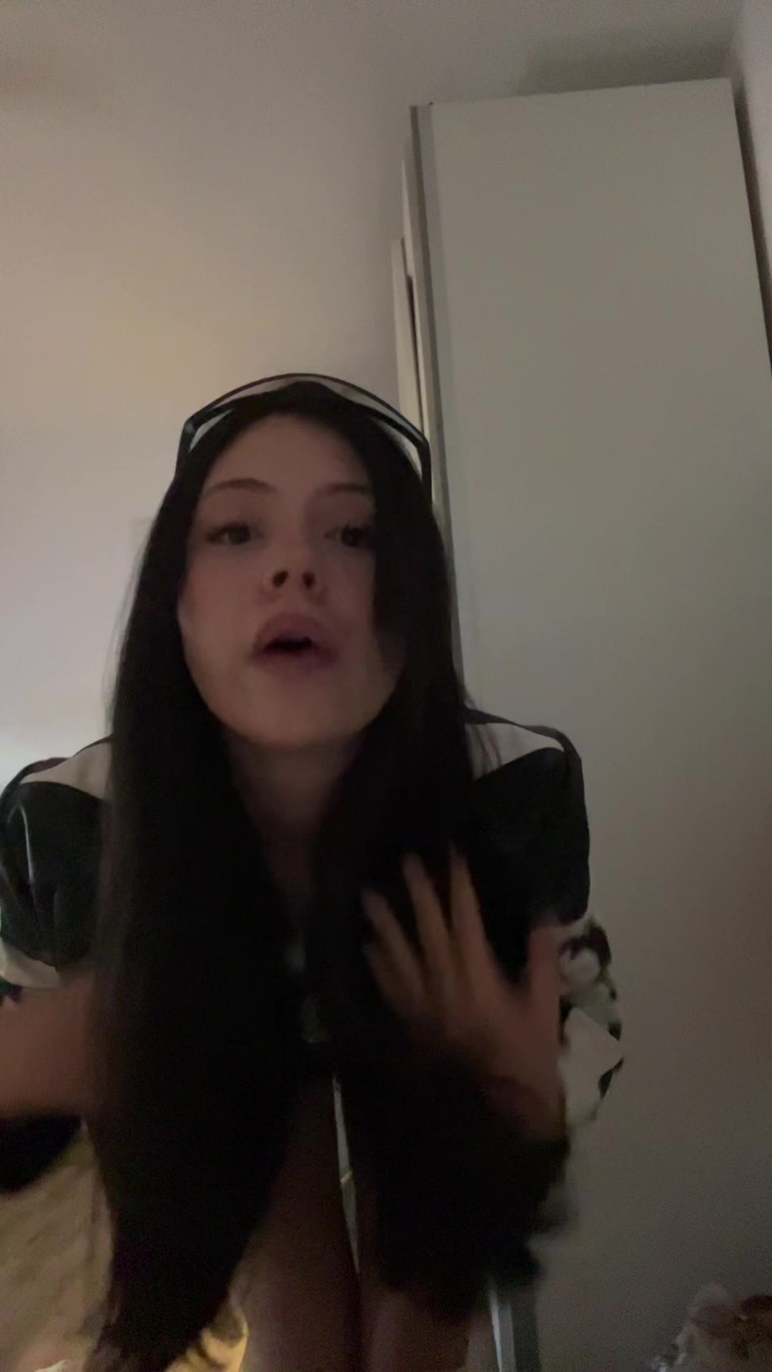 @Xd_.